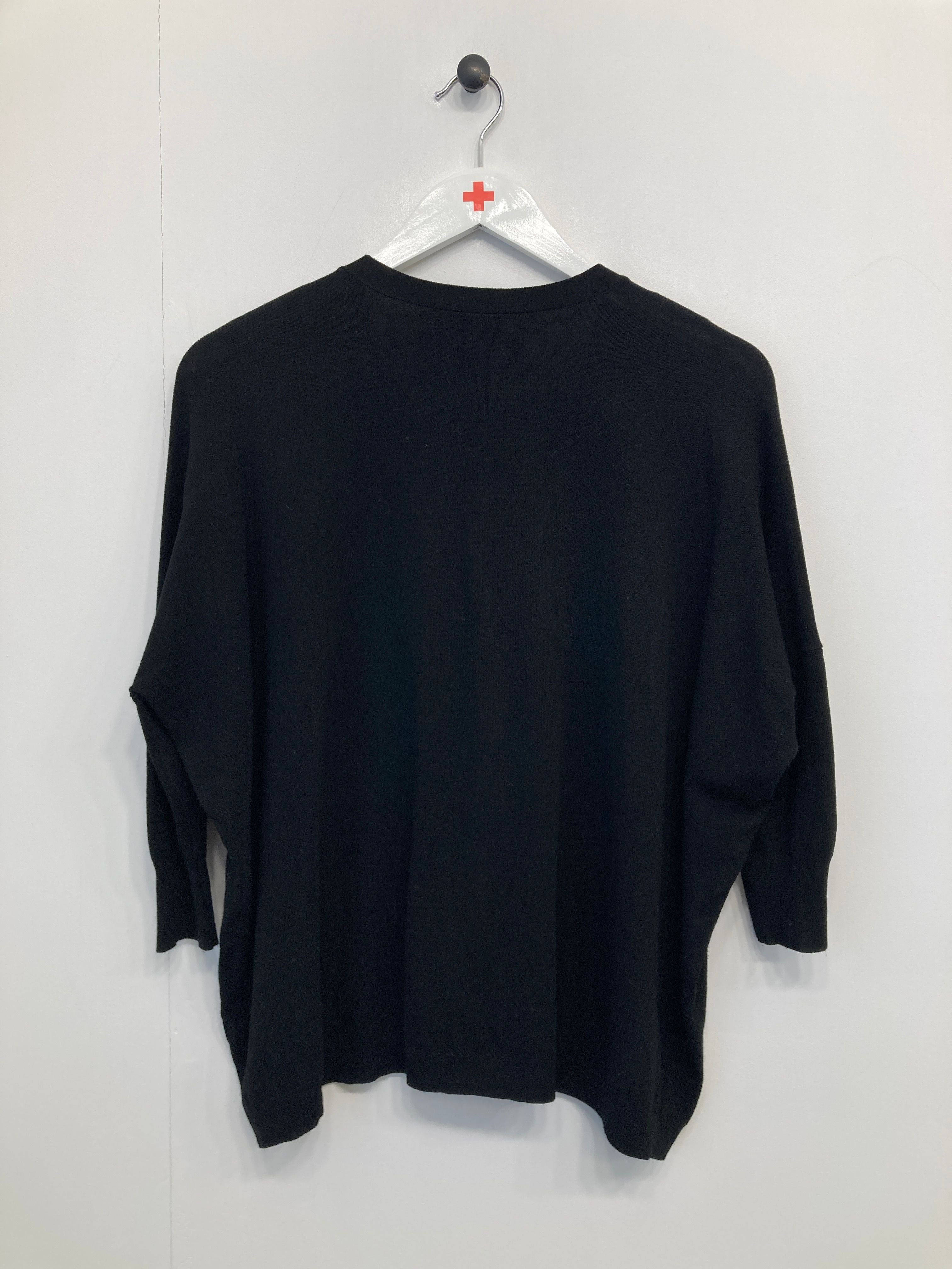 Simonsen Copenhagen Cardigan
