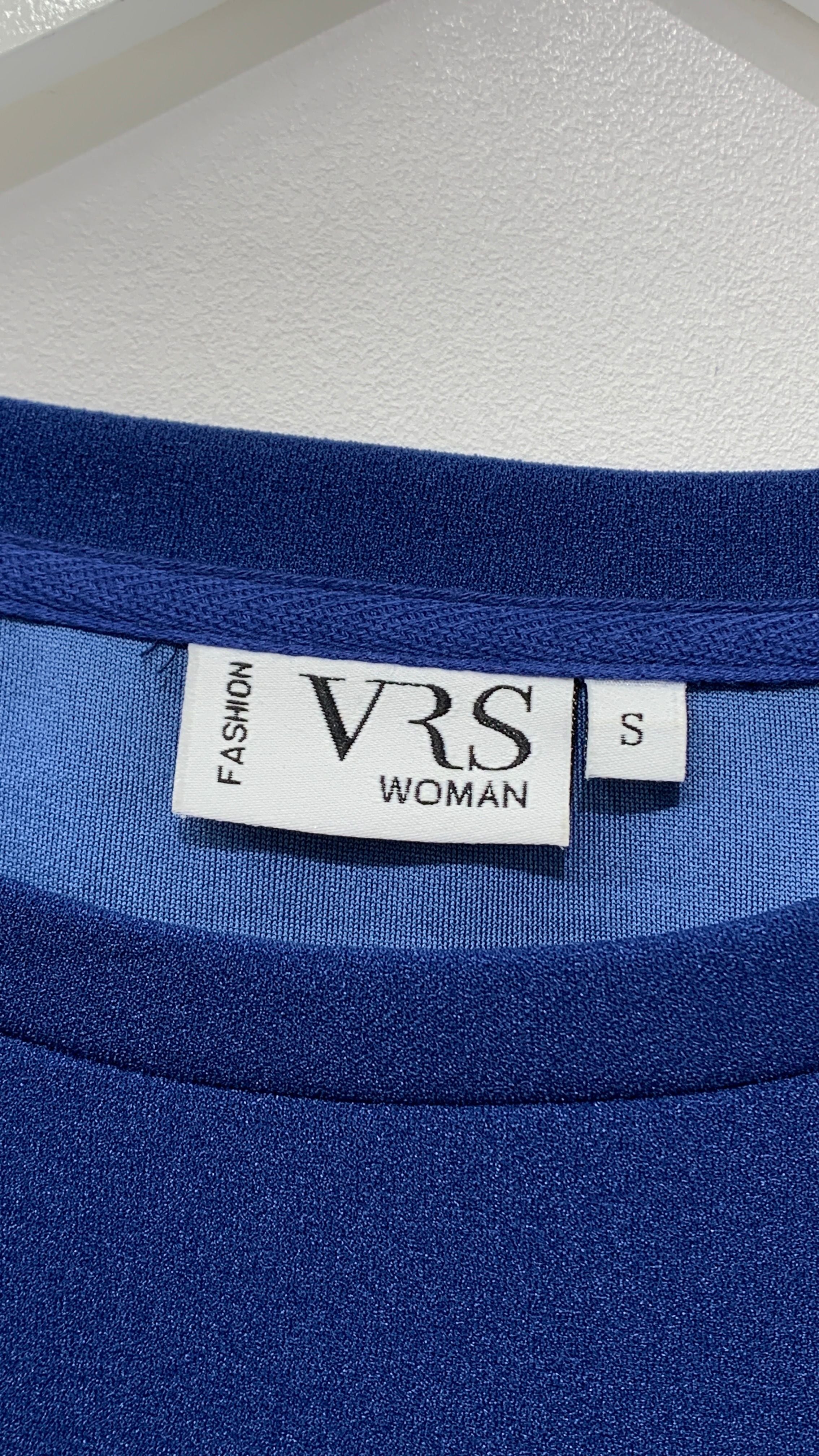 VRS Kjole