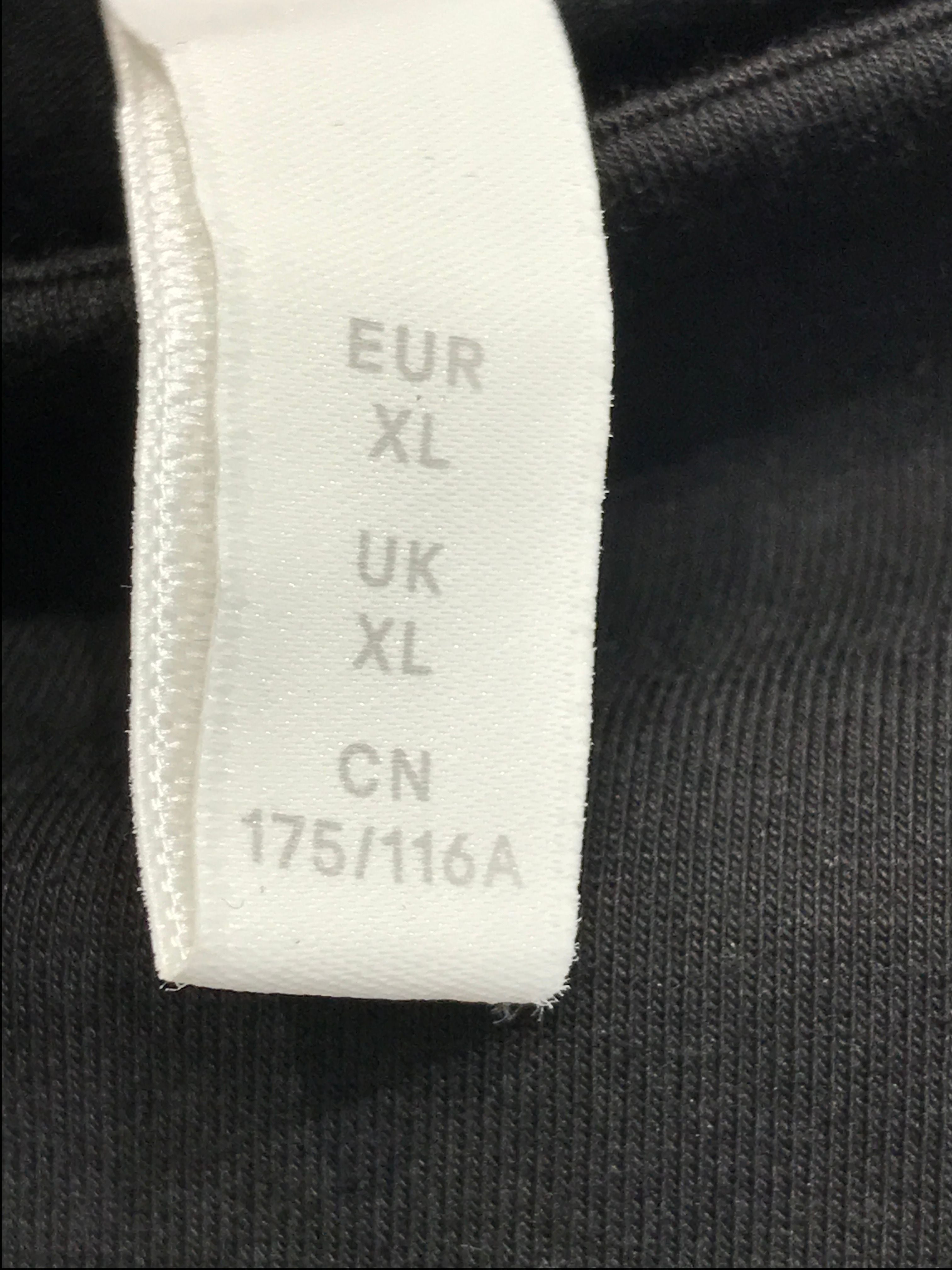 H&M Bluse