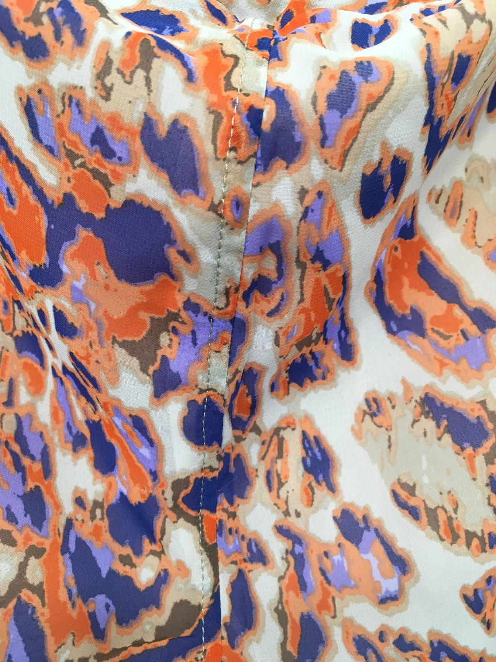 D.brand Shorts Hot Pants