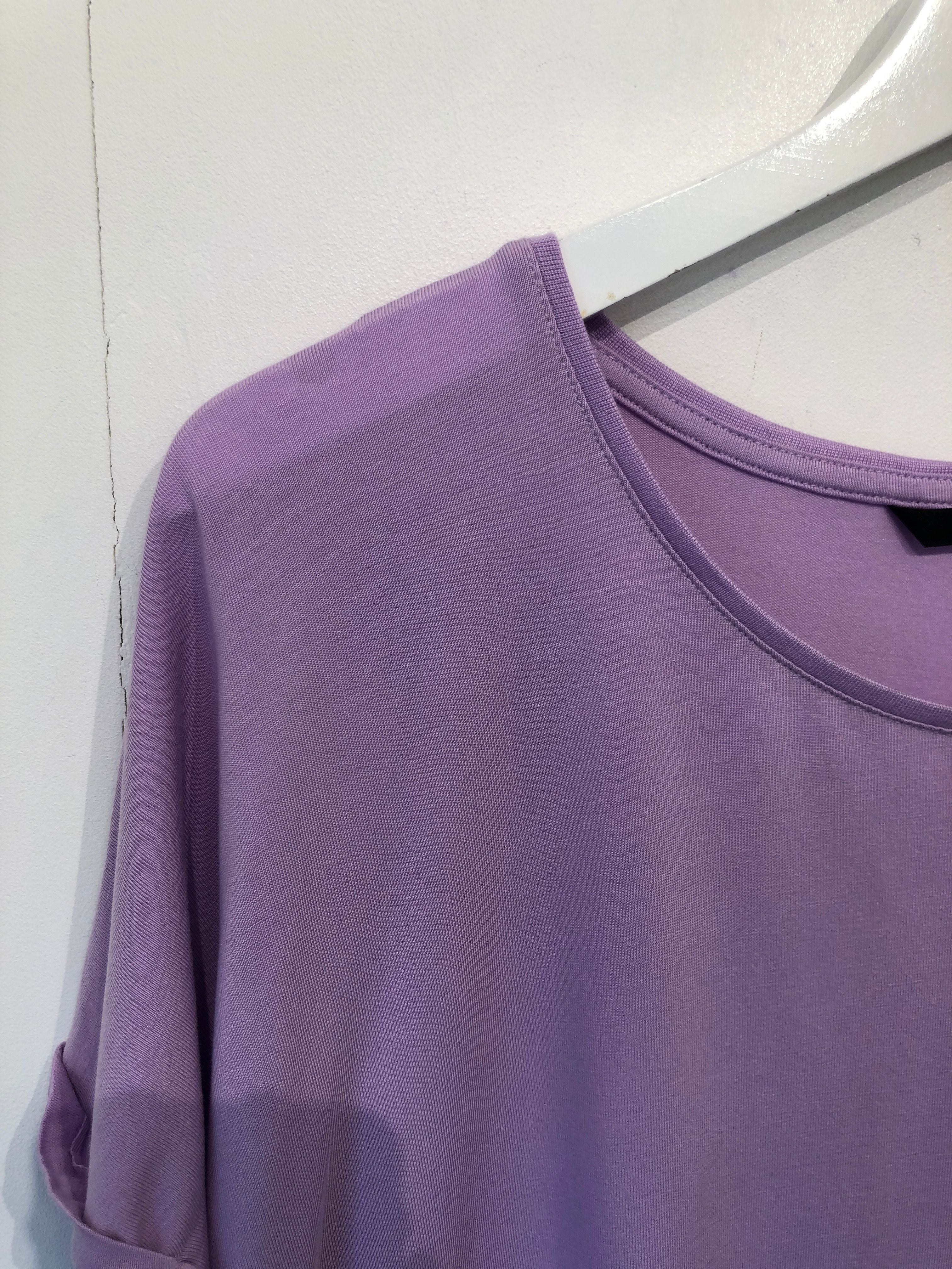 Vero Moda T-shirt