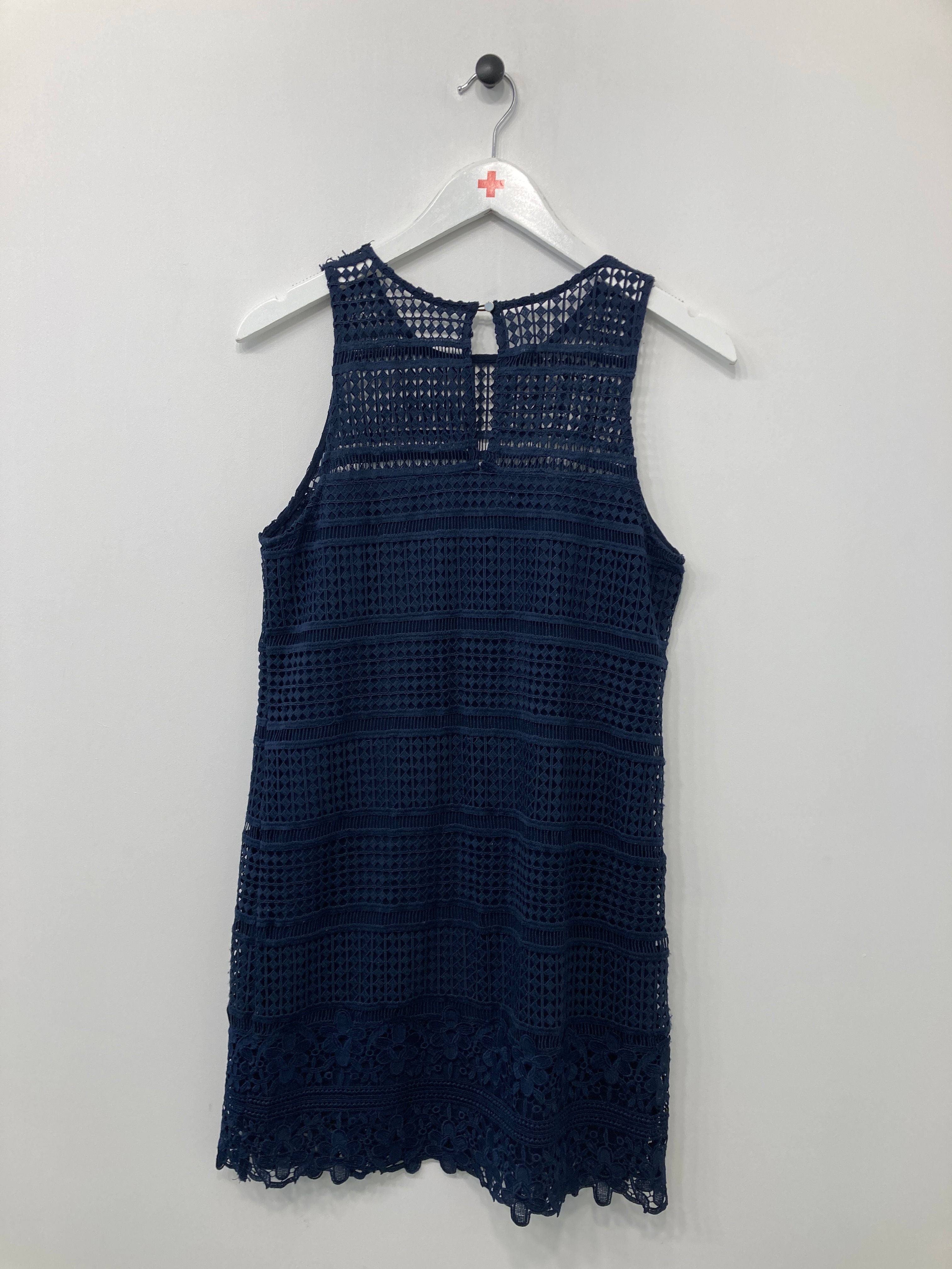 Abercrombie Kjole
