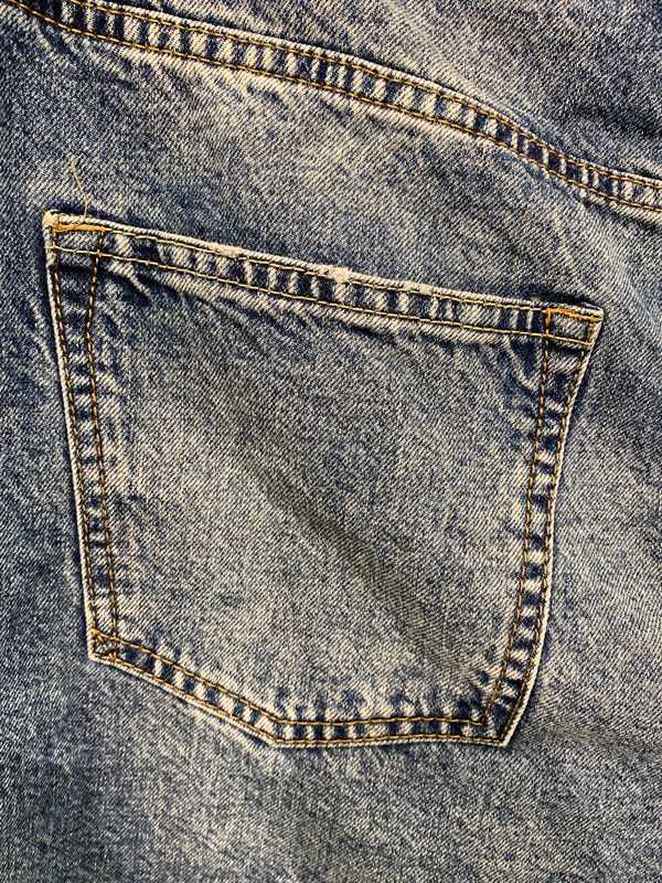 157 Shorts