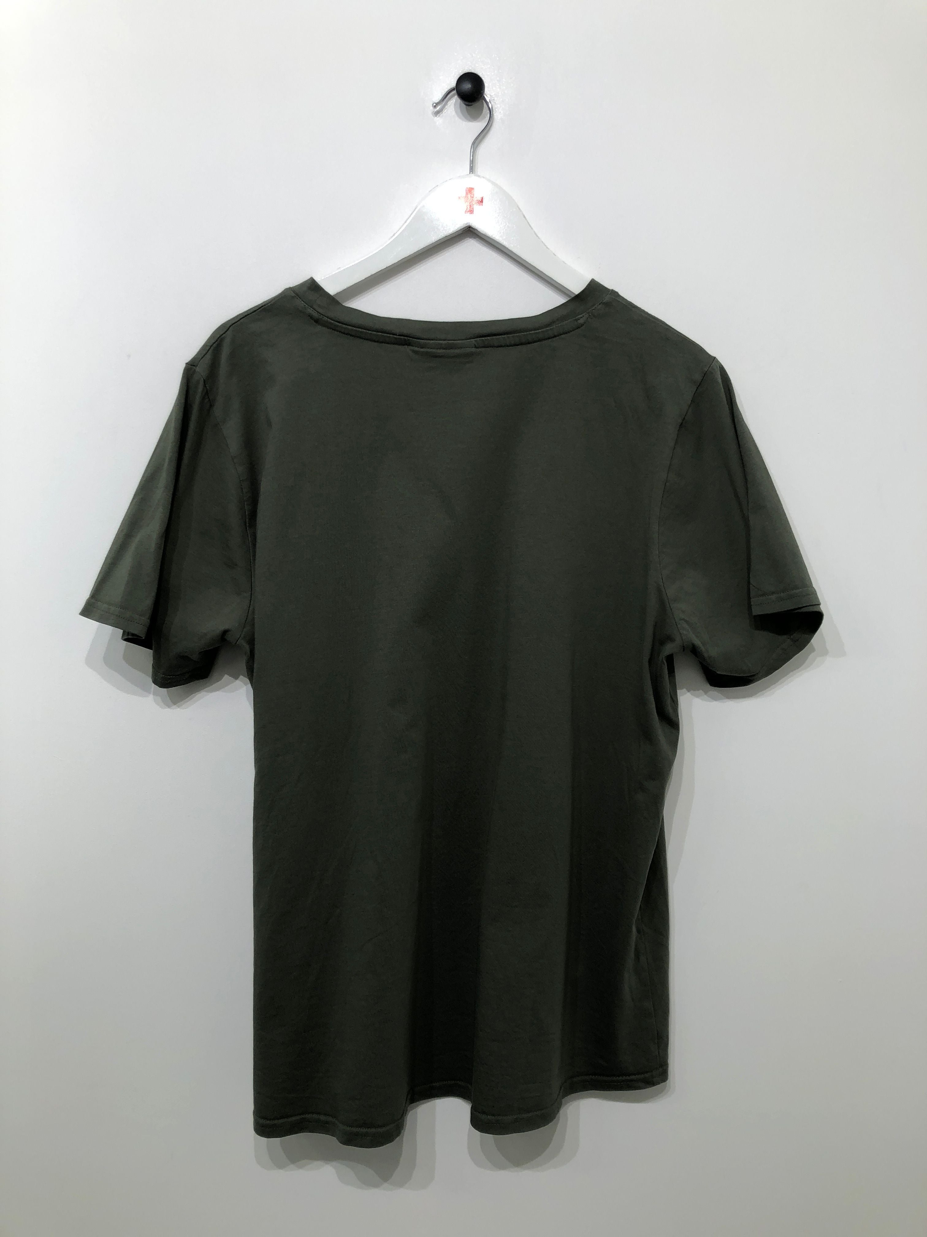 Koi T-shirt