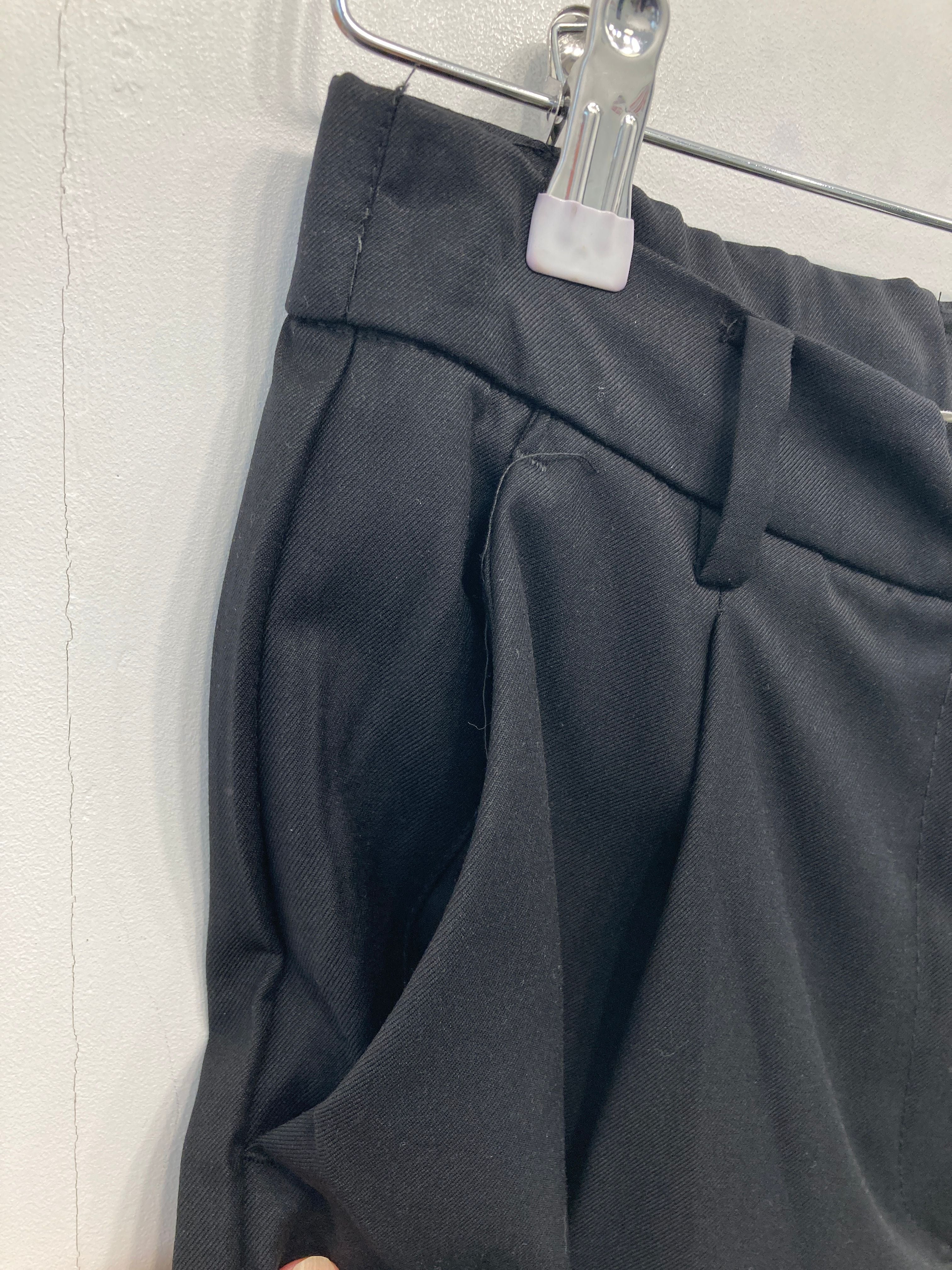 H&M Bukser
