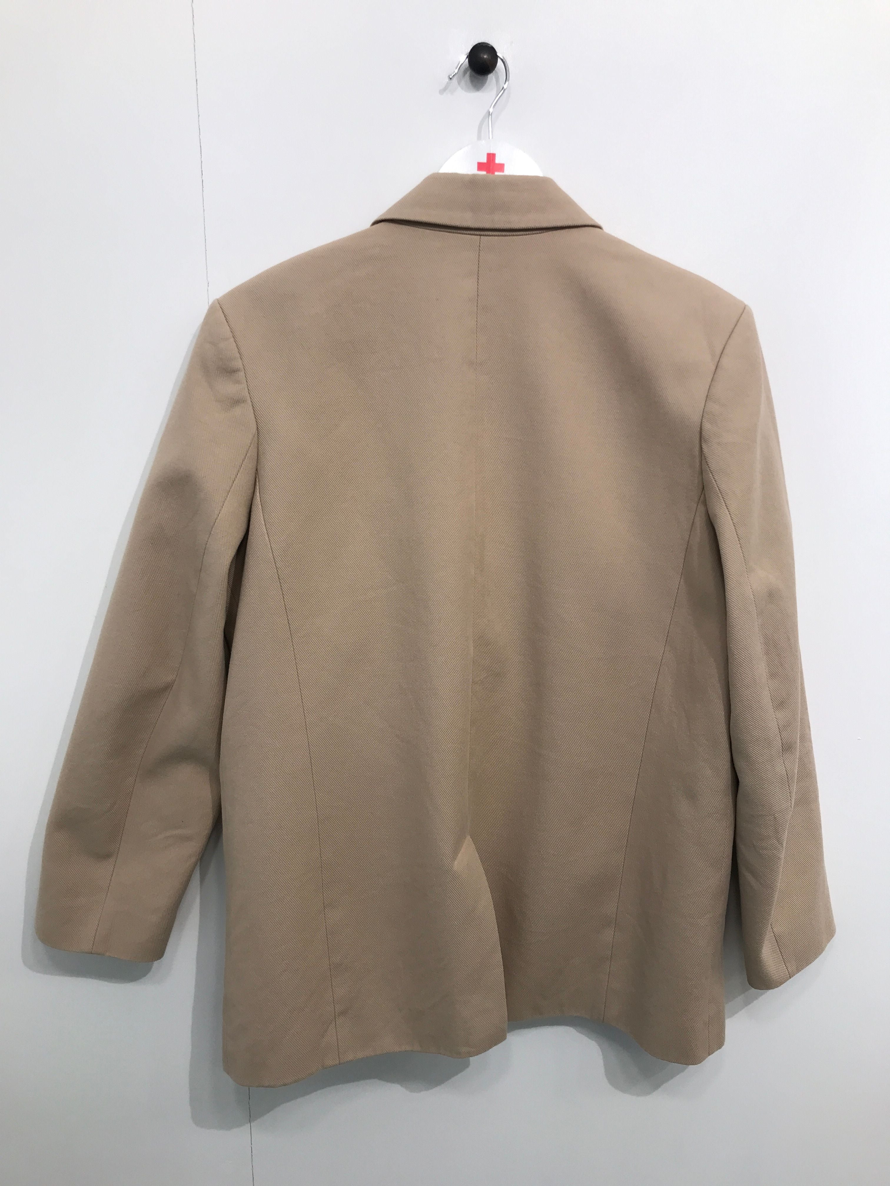 Selected Femme Blazer