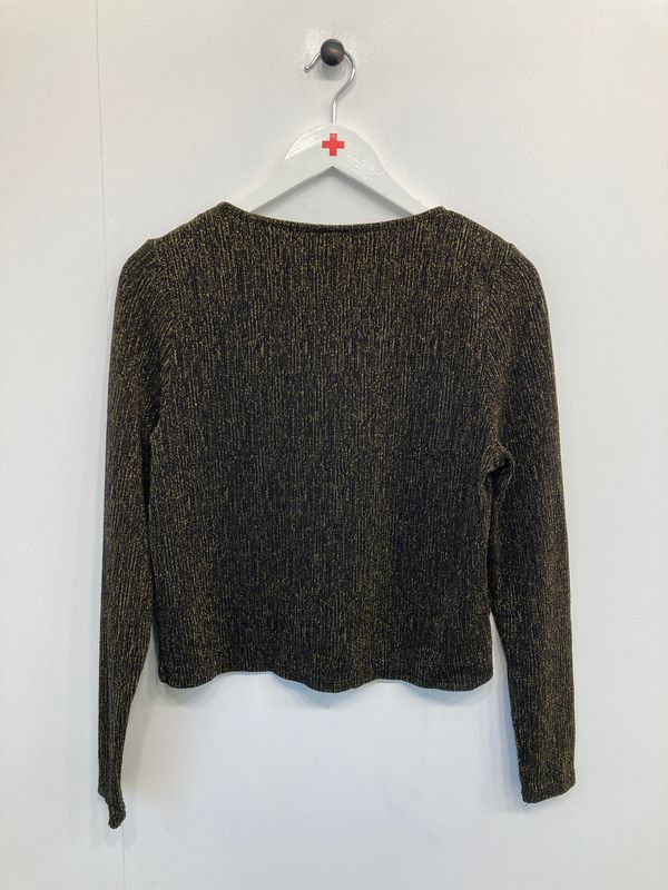 Monkl Cardigan