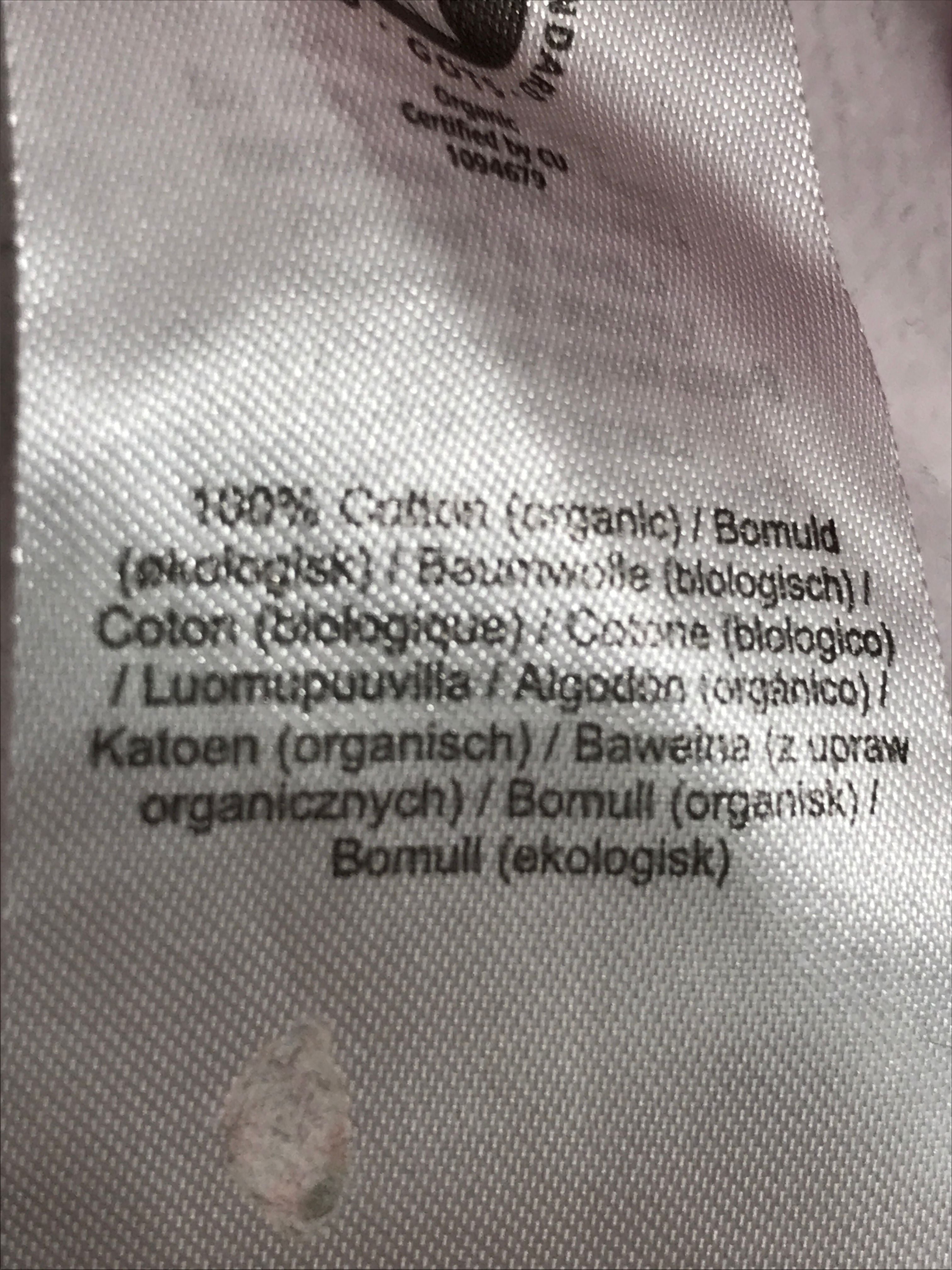 Julesweaters Joggingsæt