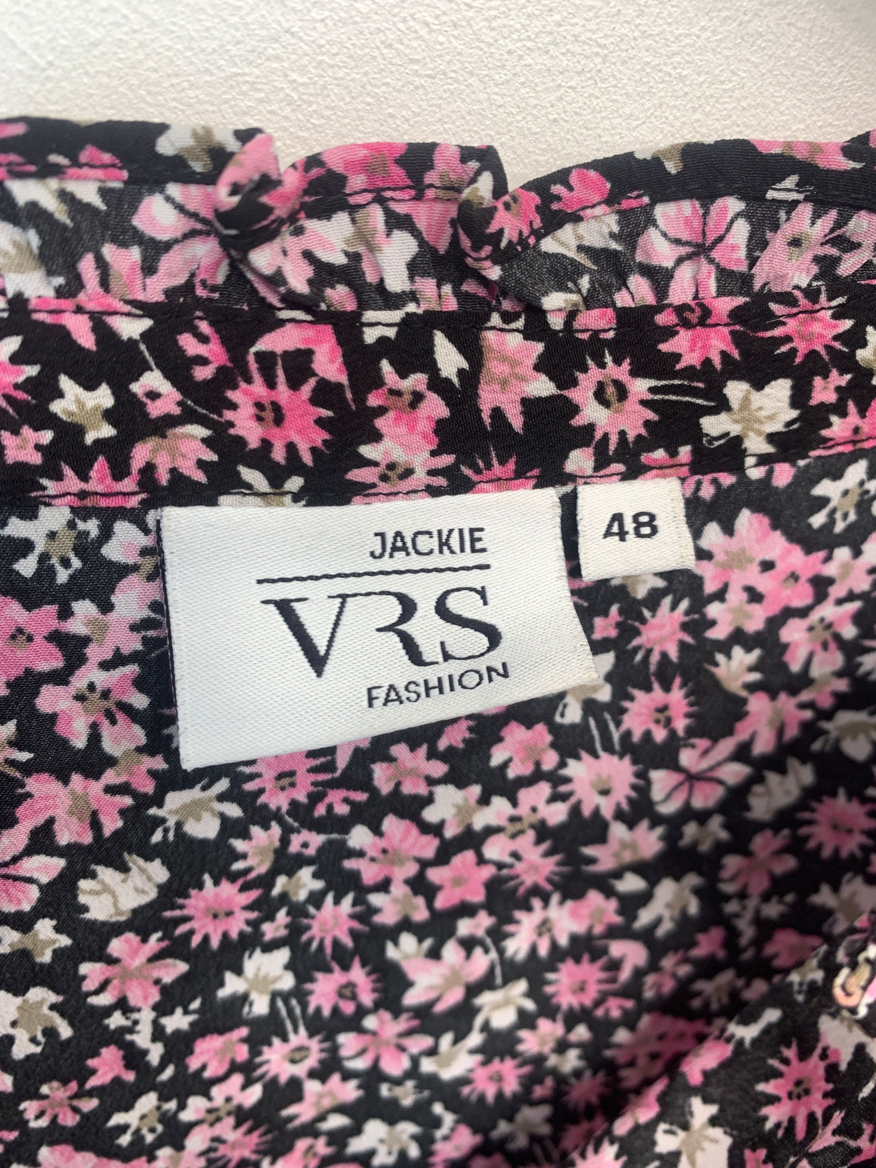 VRS Kjole