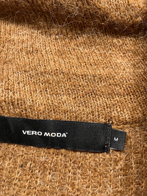 Vero Moda Strik
