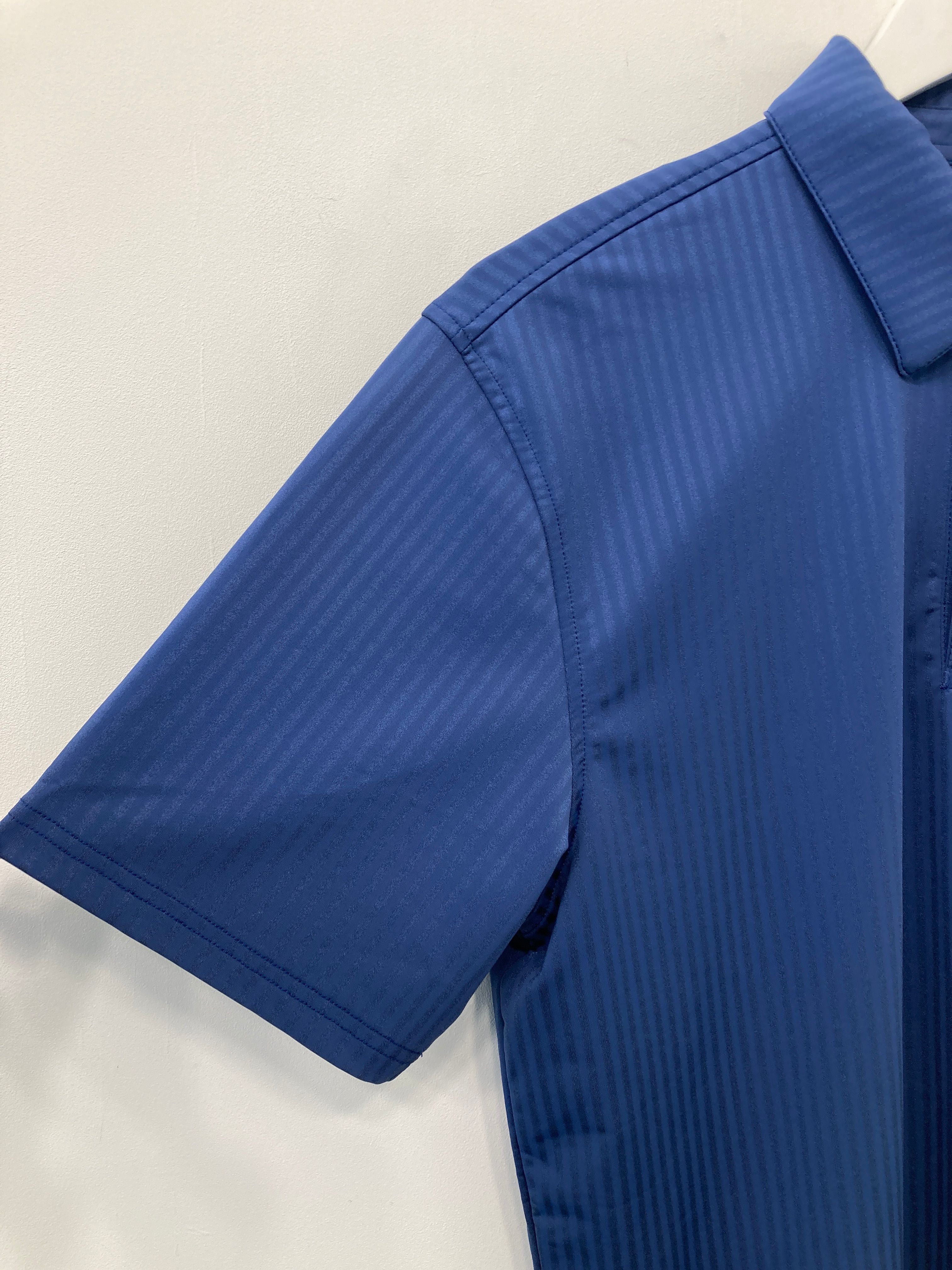 Backtee Poloshirt