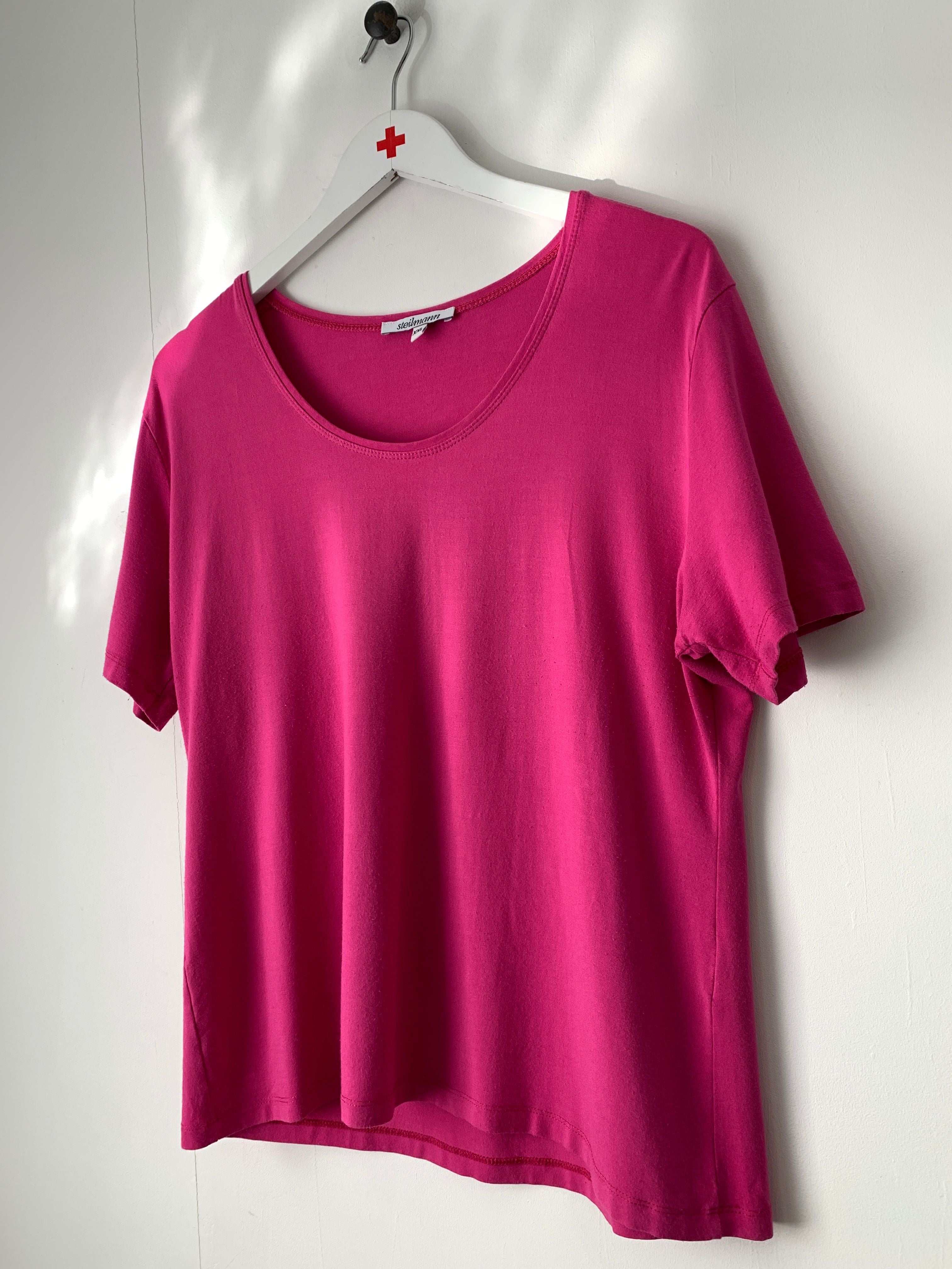 Steilmann T-shirt