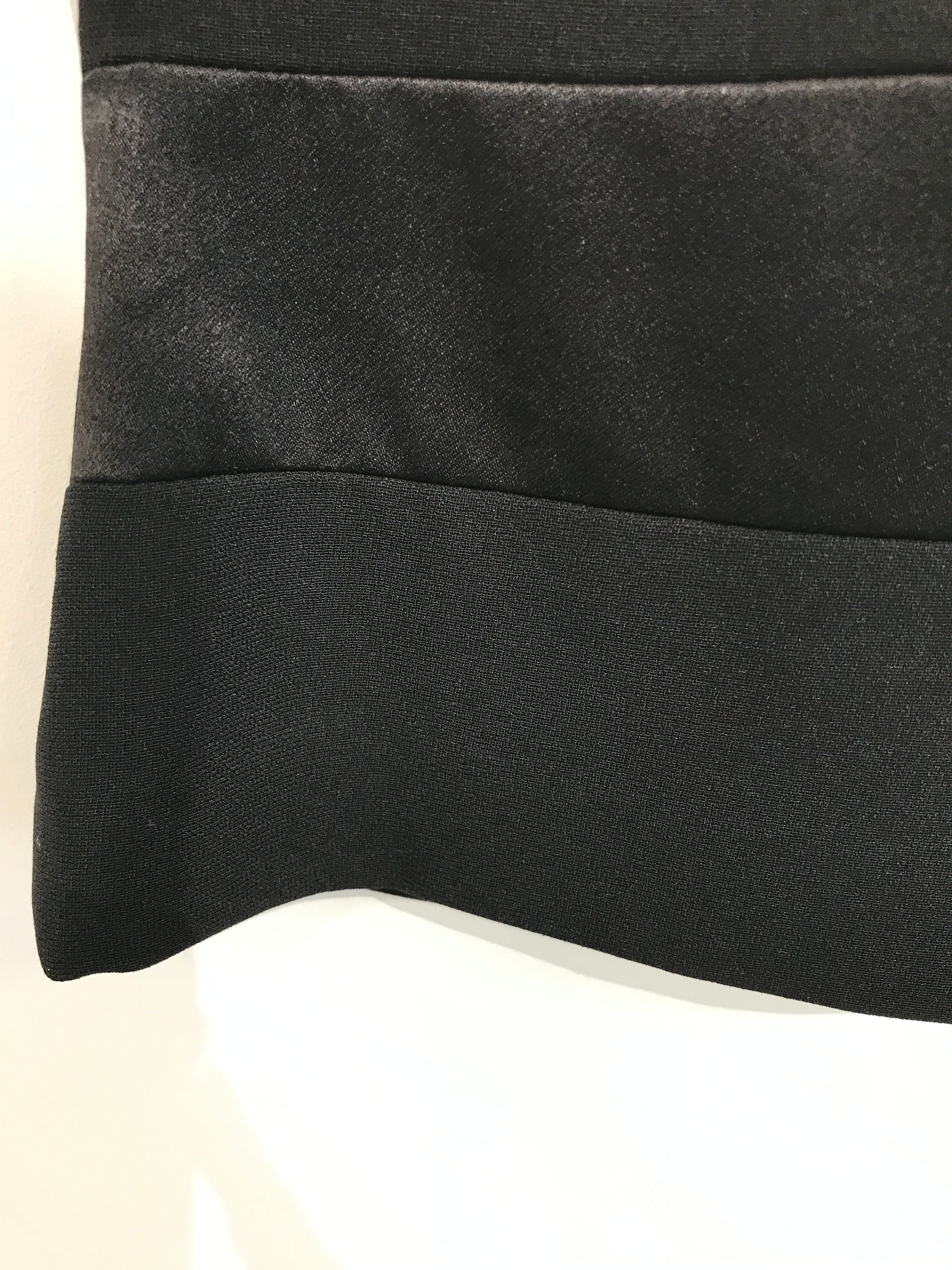 Petite Sophisticate Top