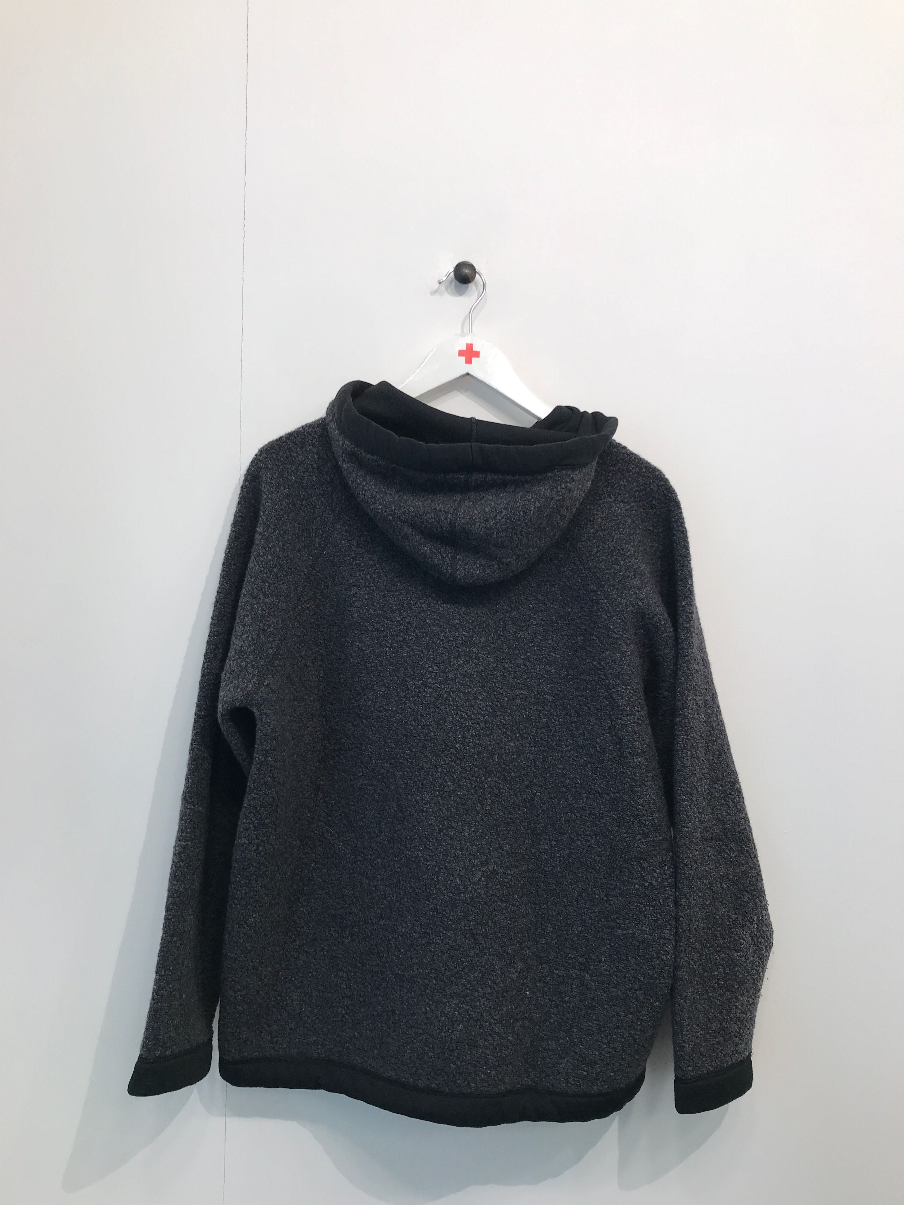 Calvin Klein Hoodie