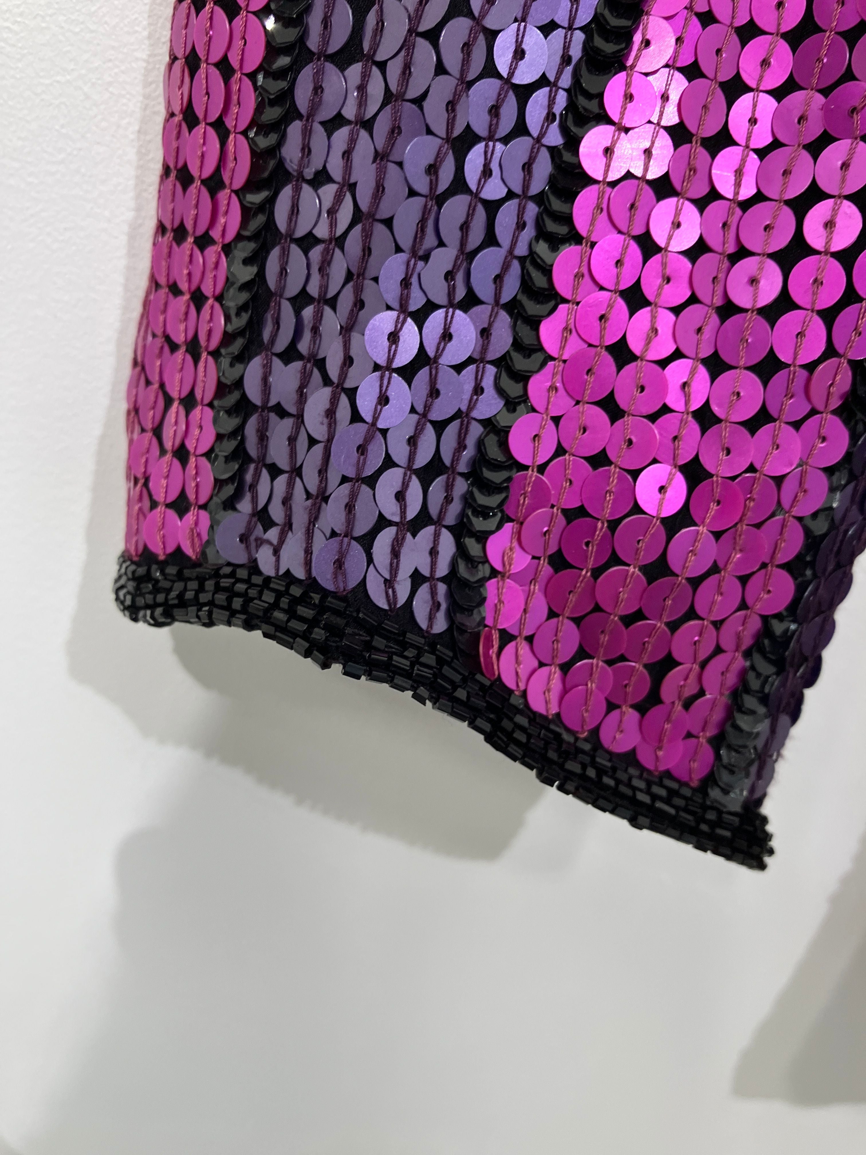 Ara Cardigan
