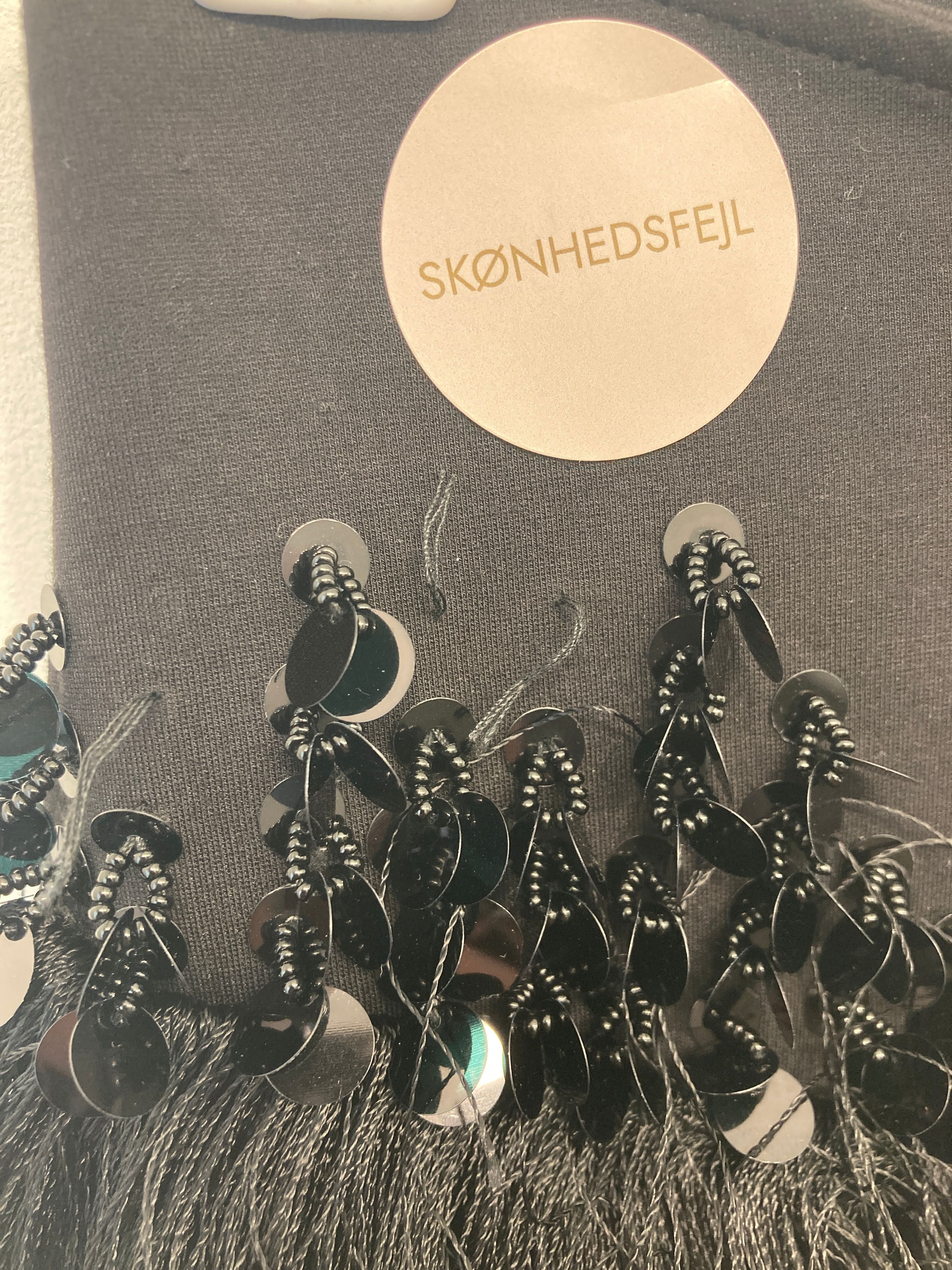 H&M Nederdel
