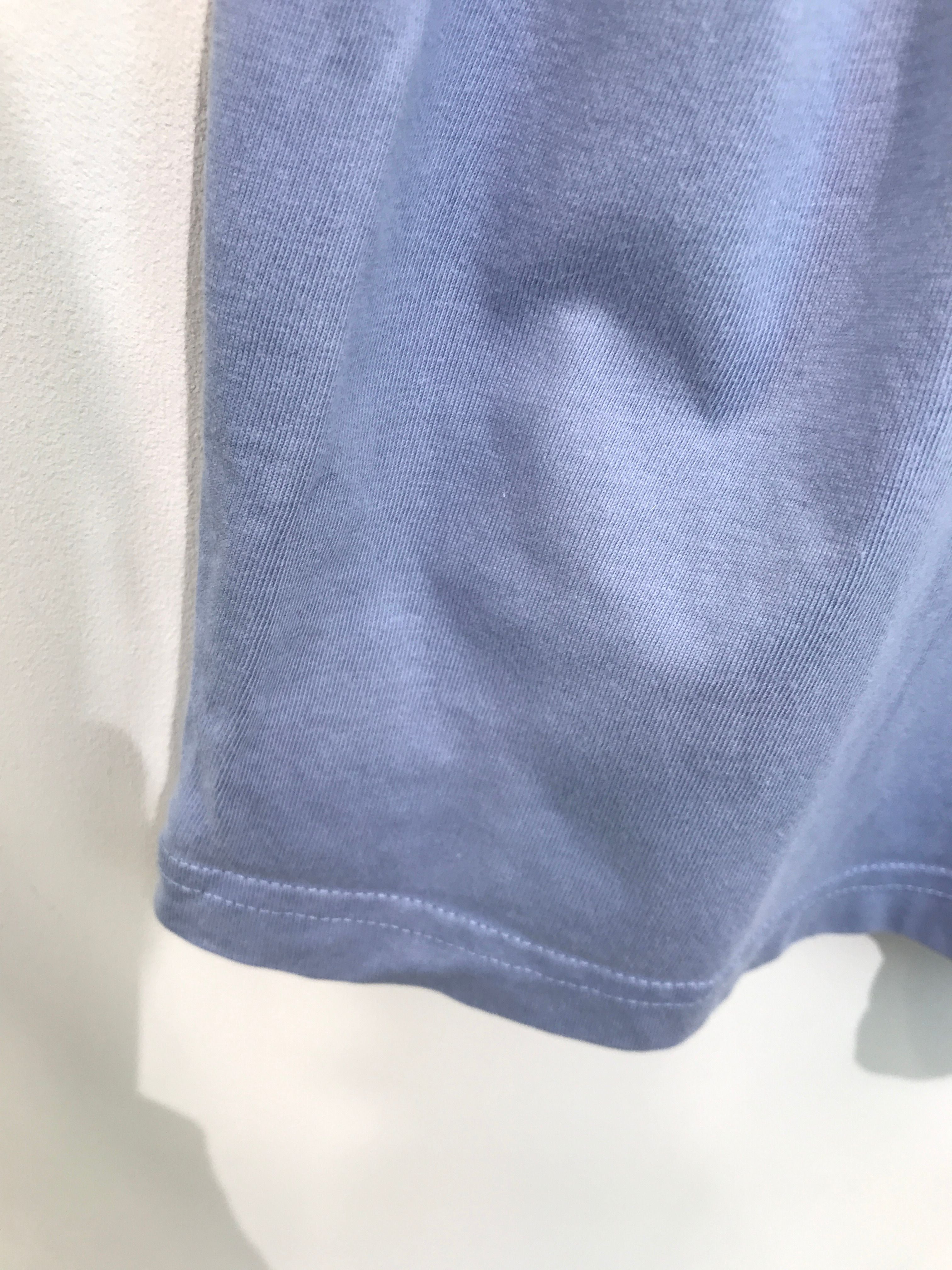 Bareen T-shirt