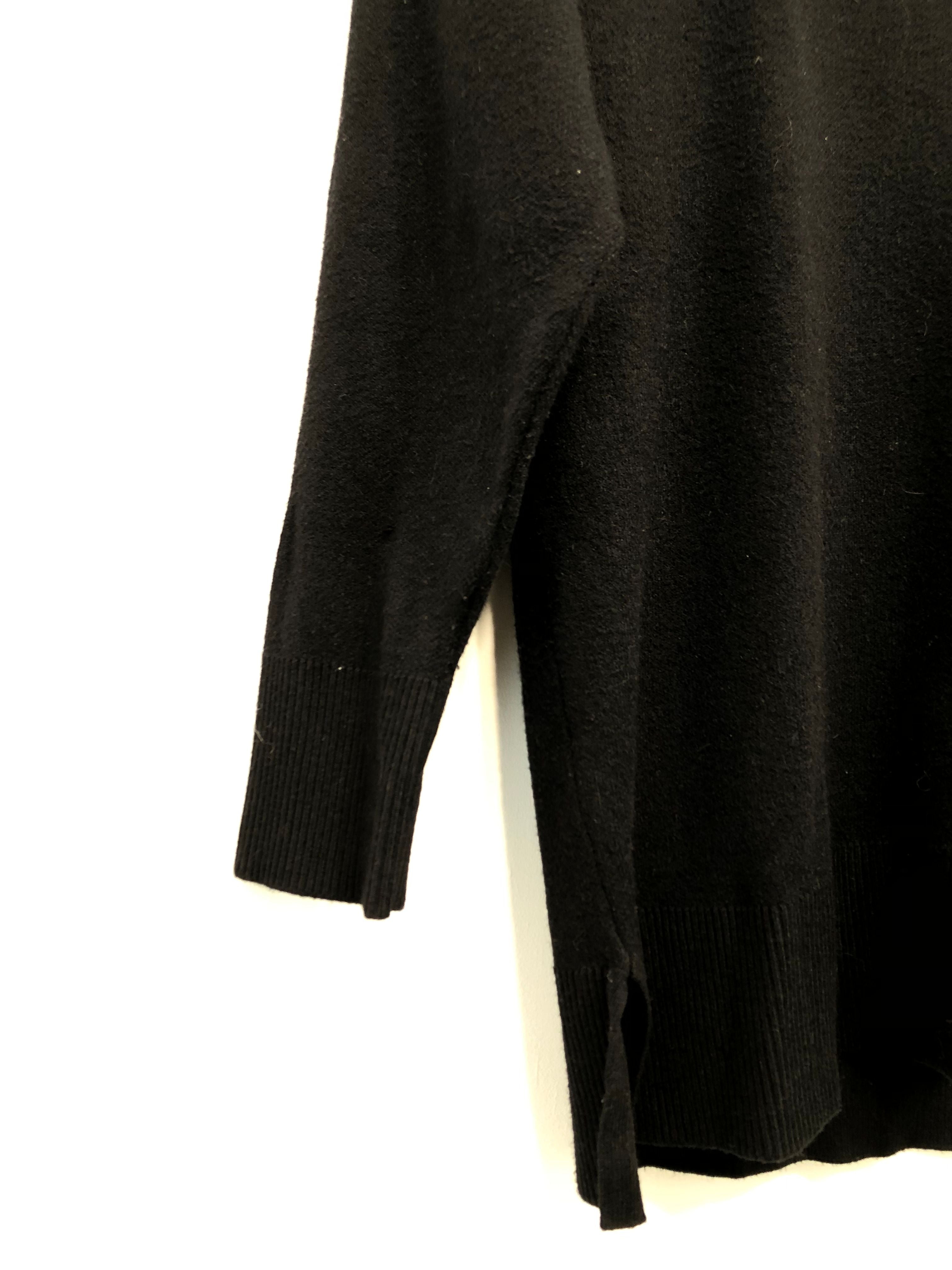 Vero Moda Trøje