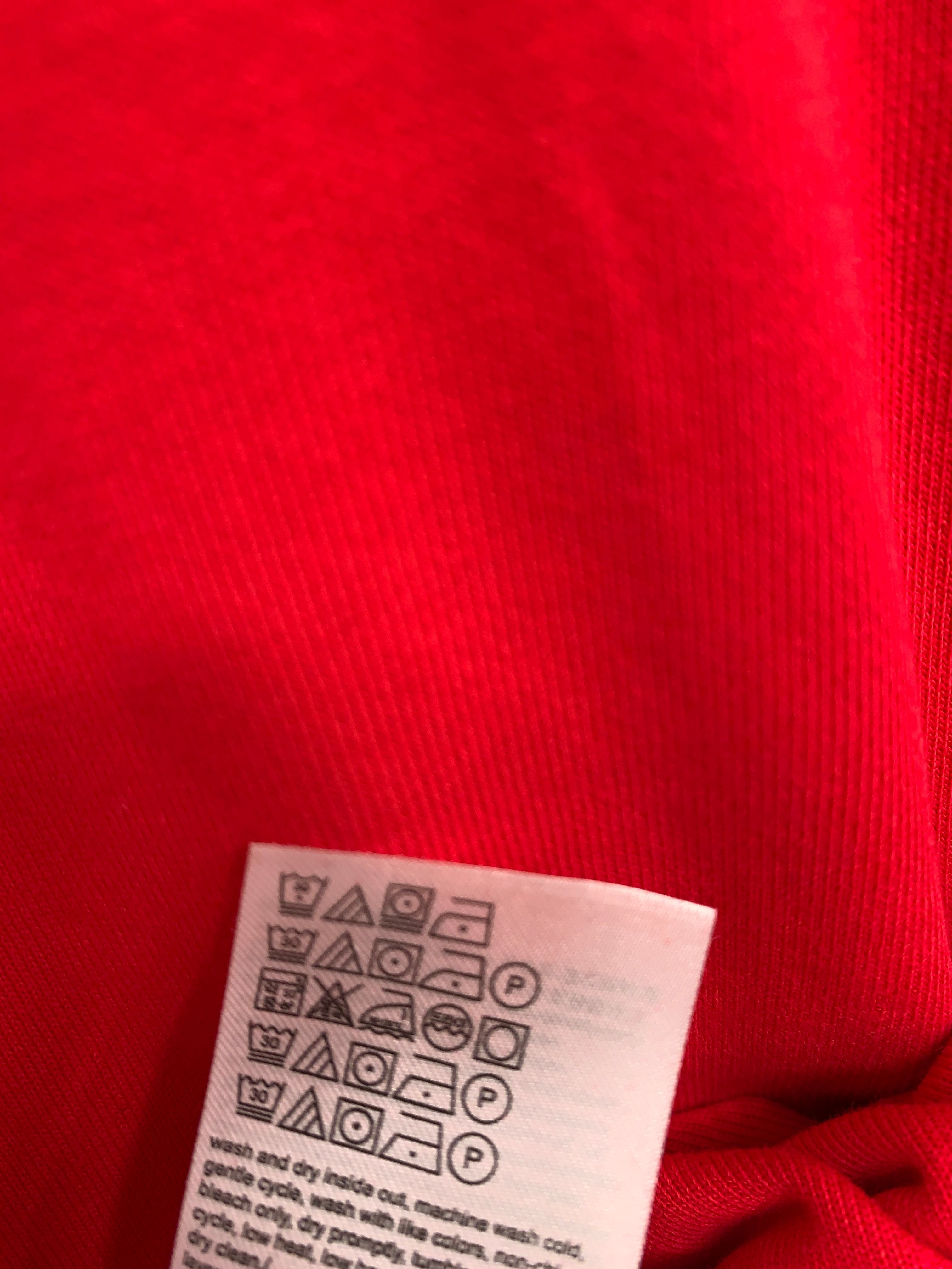 Calvin Klein Sweatshirt