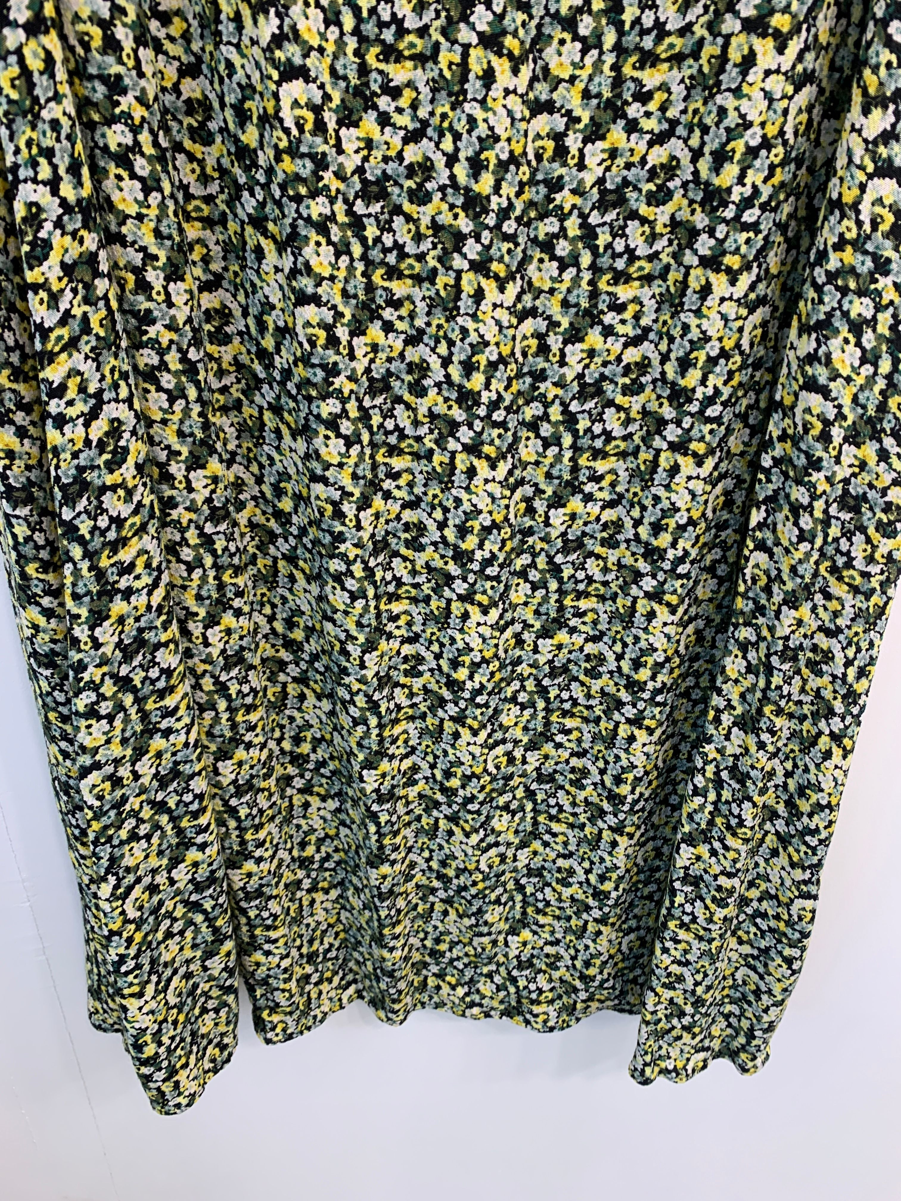 H&M Kjole