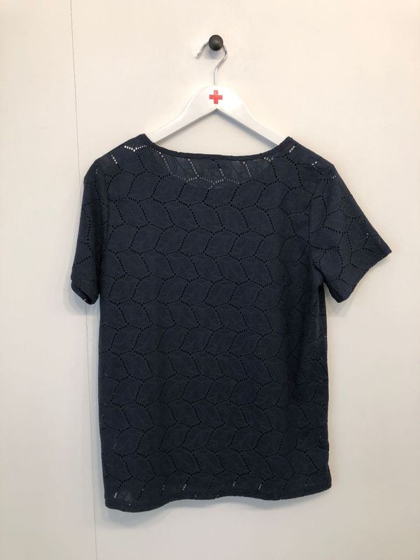 VRS T-shirt