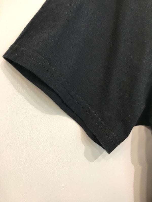 Daft Punk T-shirt