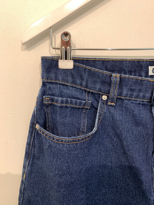 Only Shorts