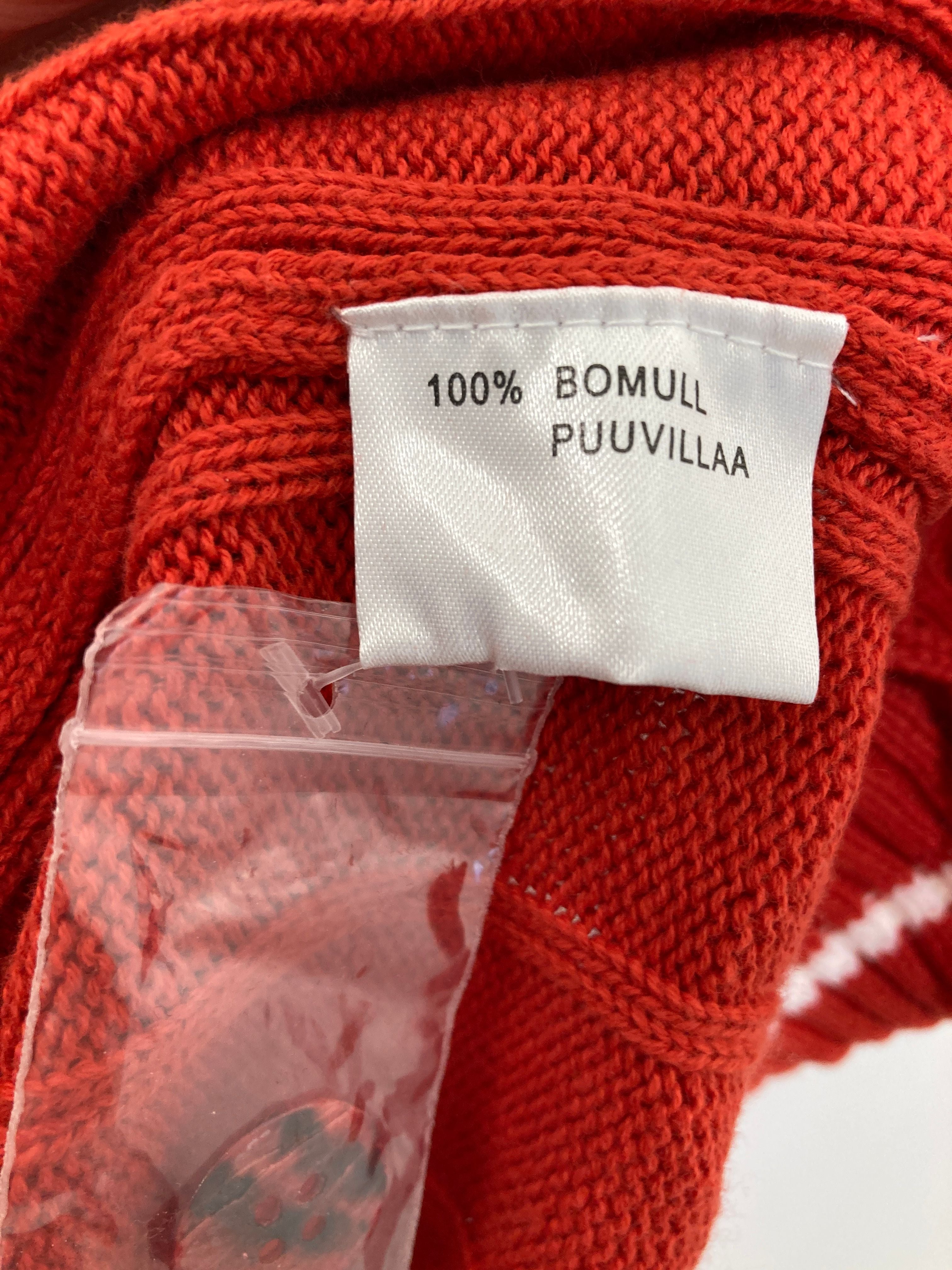 Plus by Ellos Cardigan
