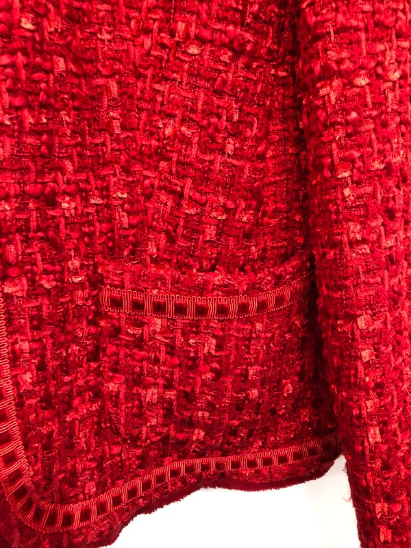 Gerry Weber Jakke
