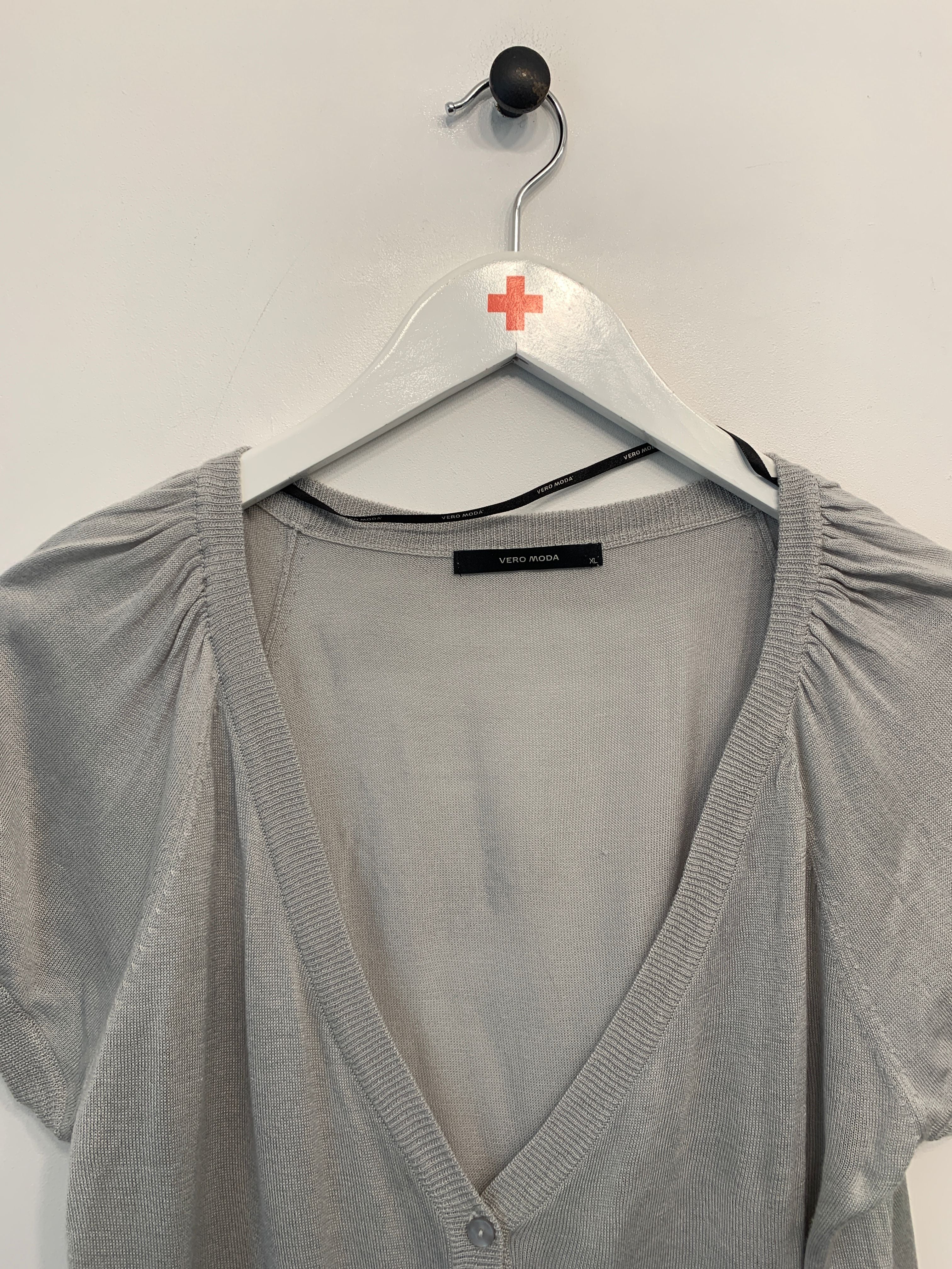Vera Moda Cardigan