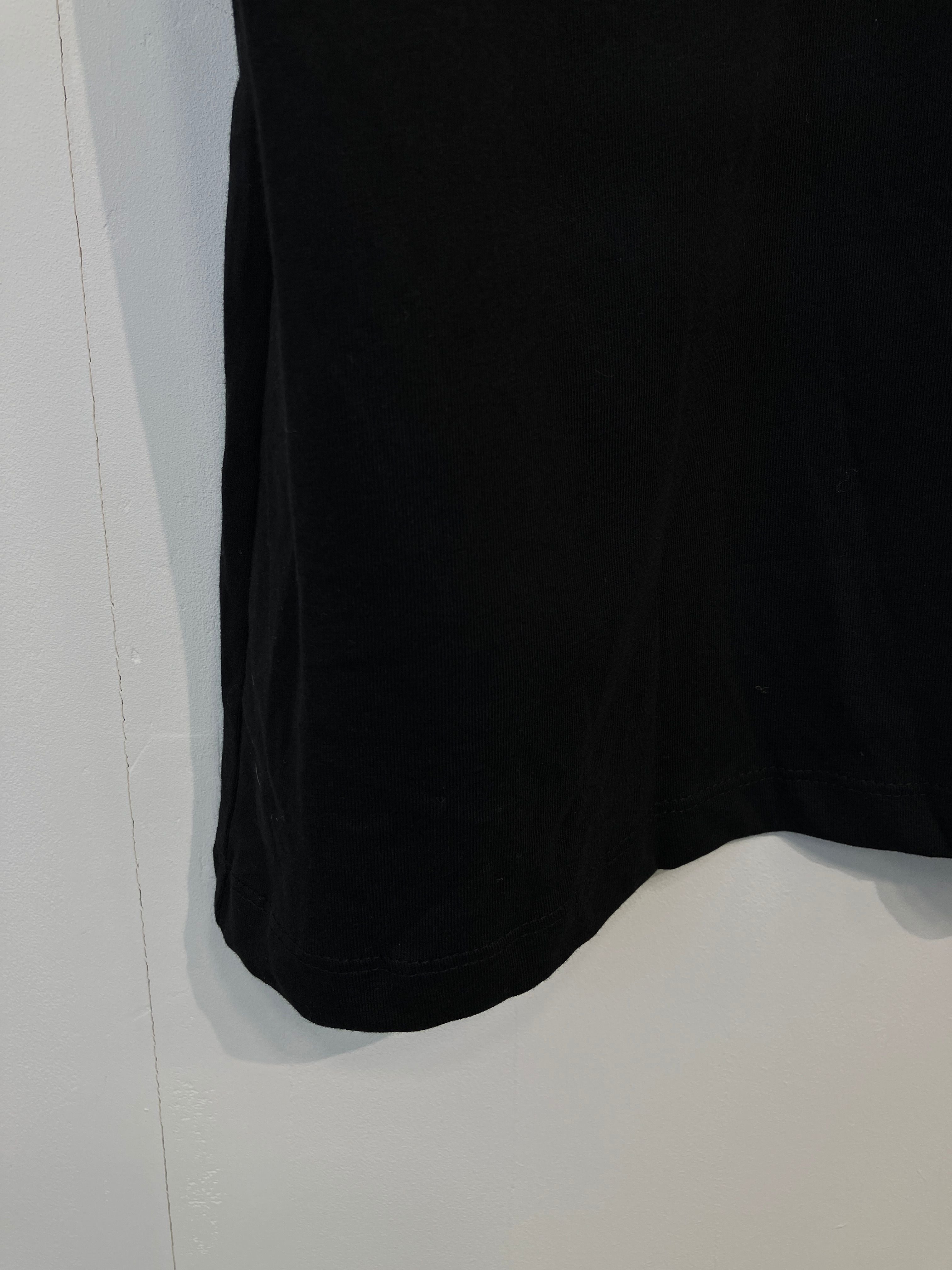Zara Bluse