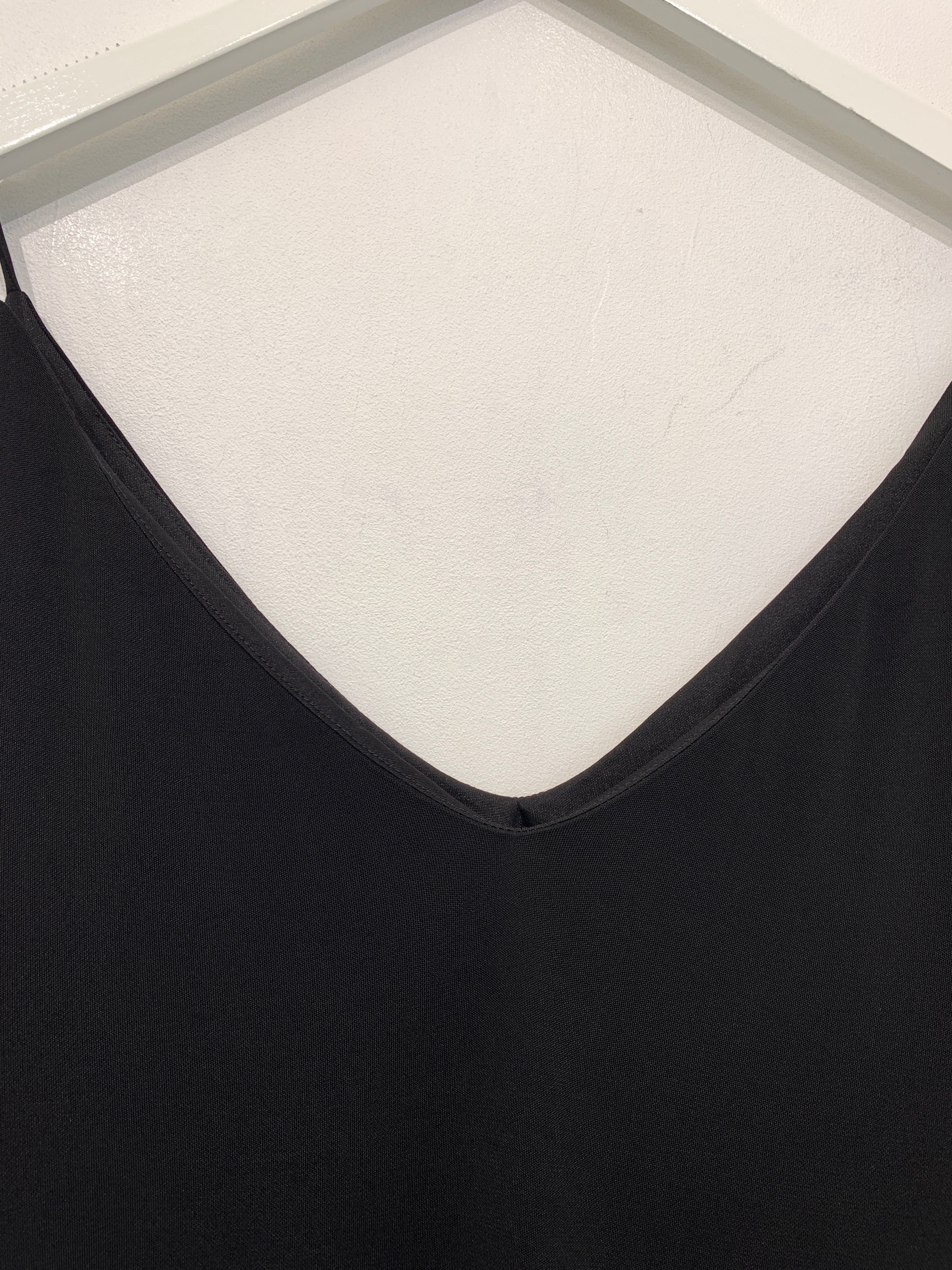 H&M Top