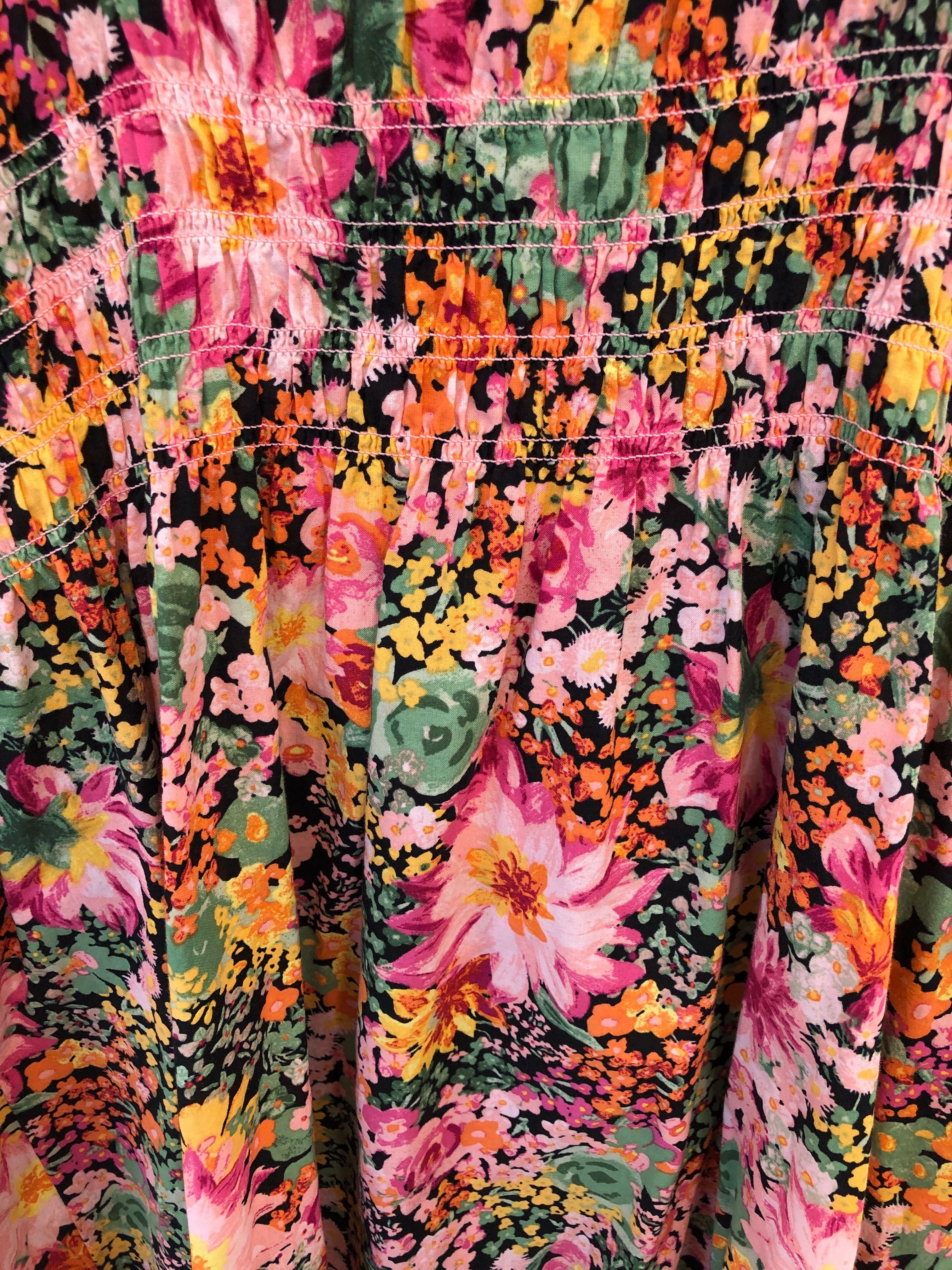 H&M Kjole