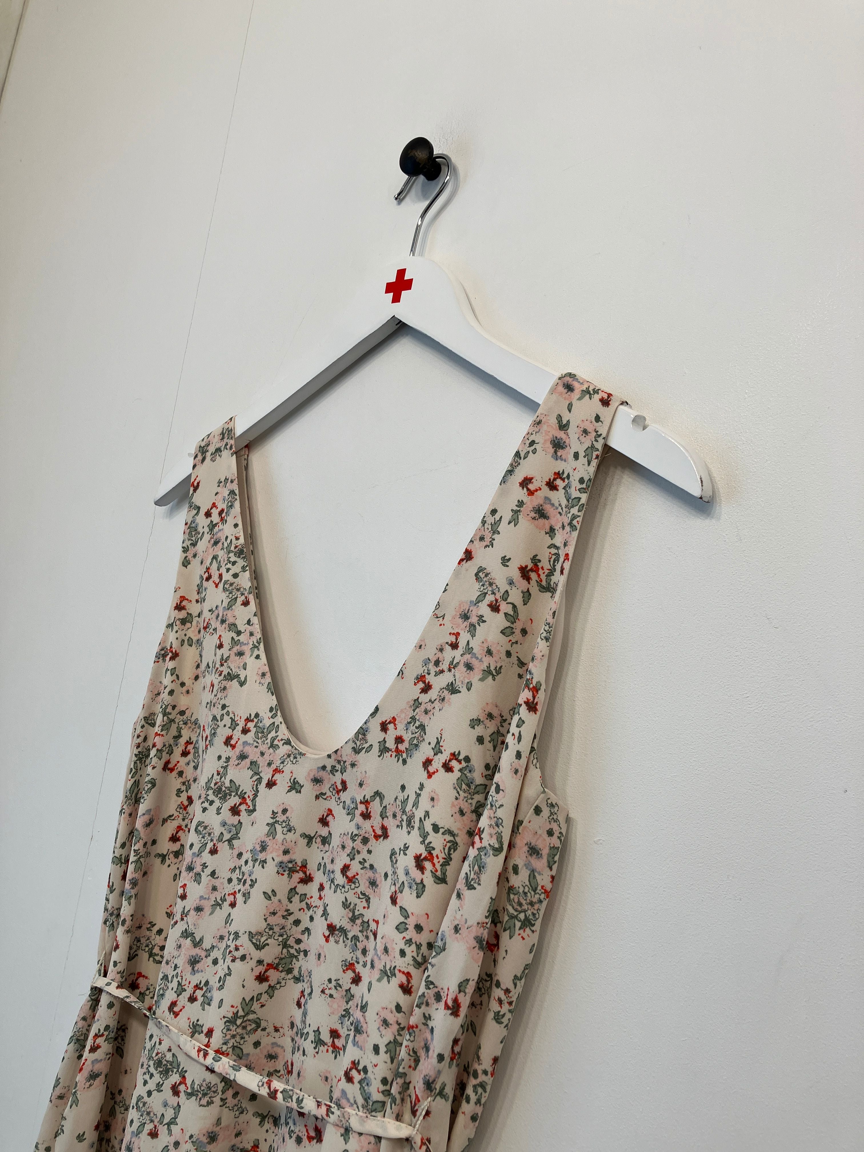 Gina Tricot Kjole