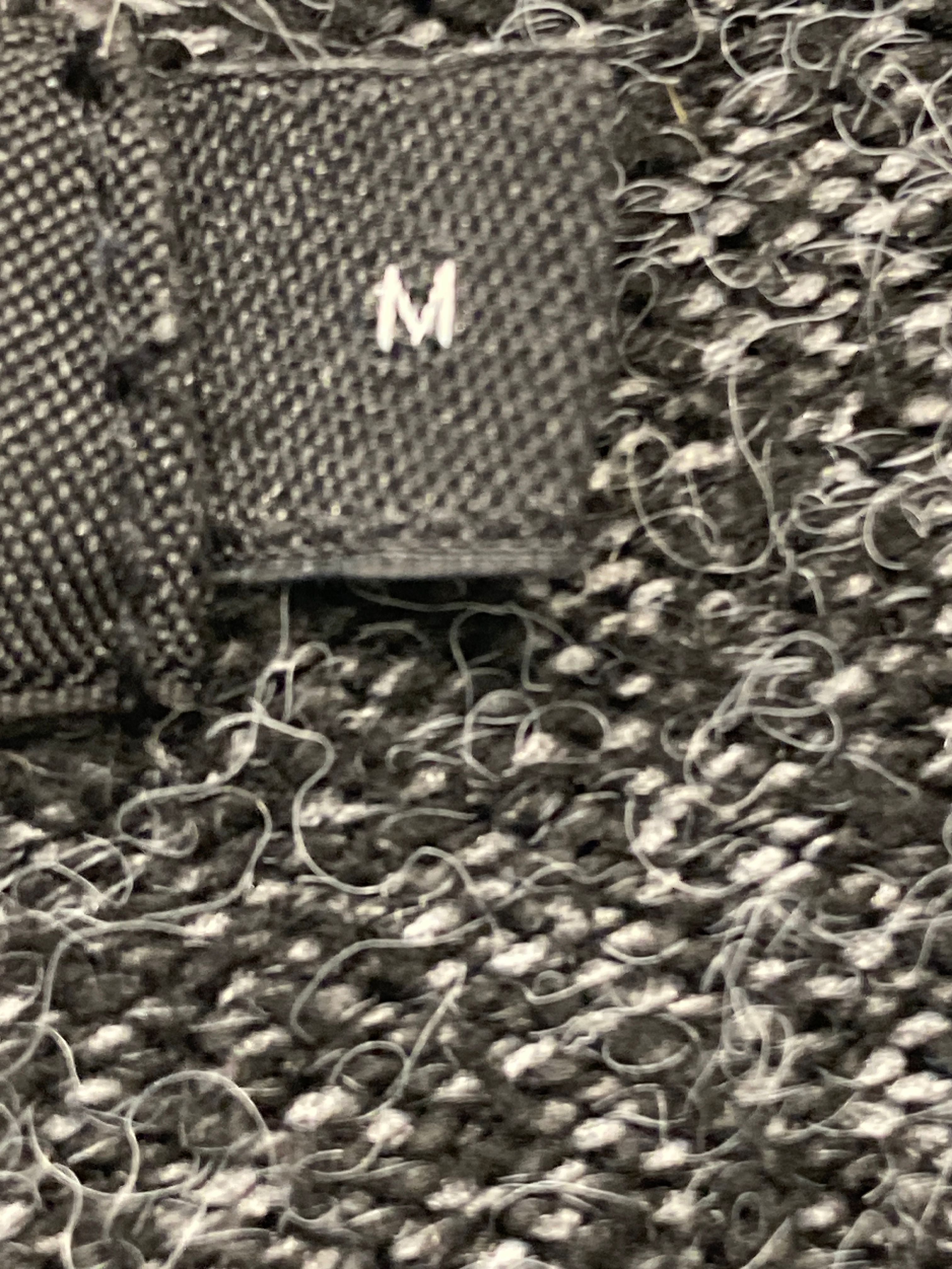 Vero Moda Trøje