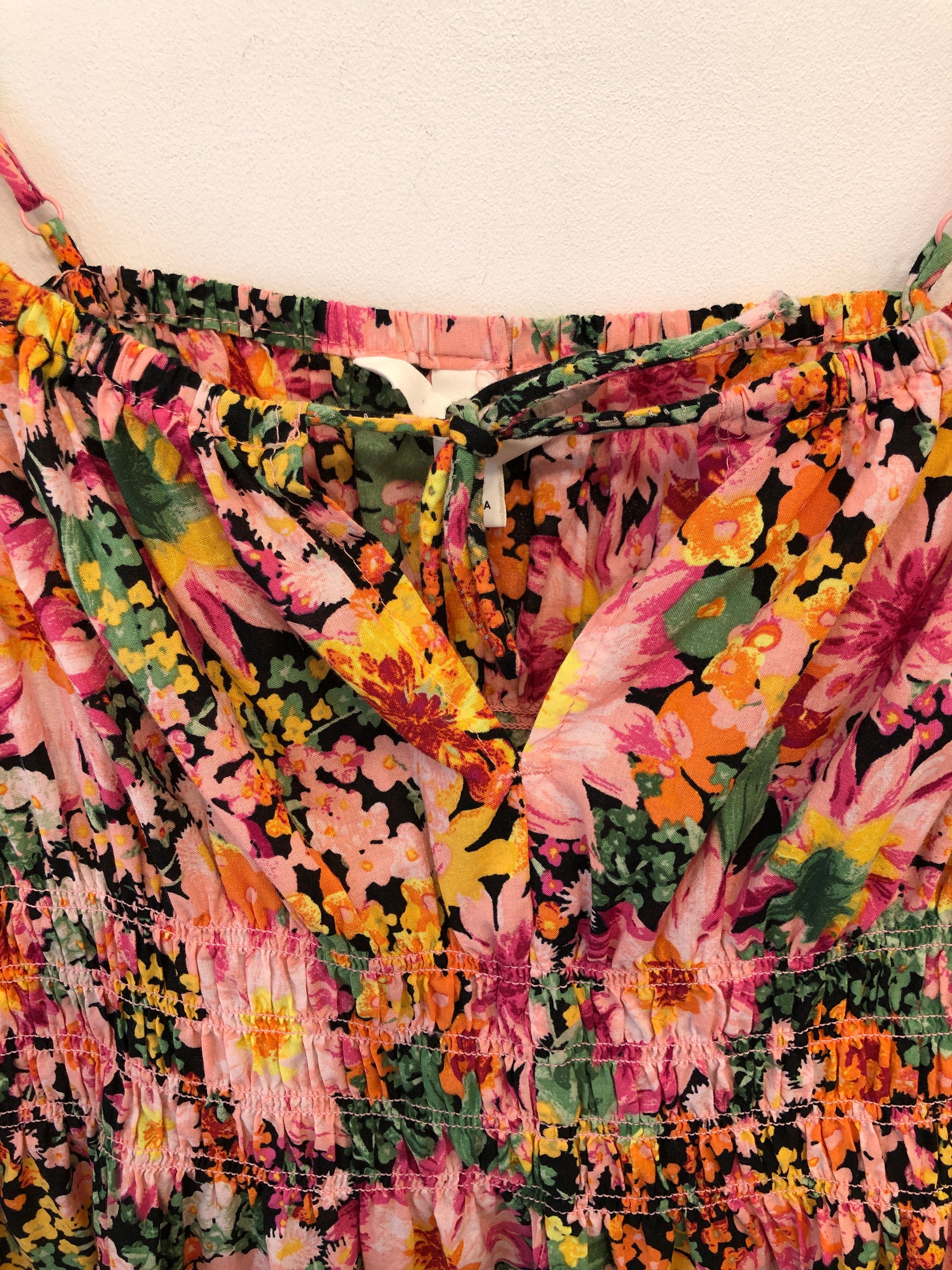 H&M Kjole