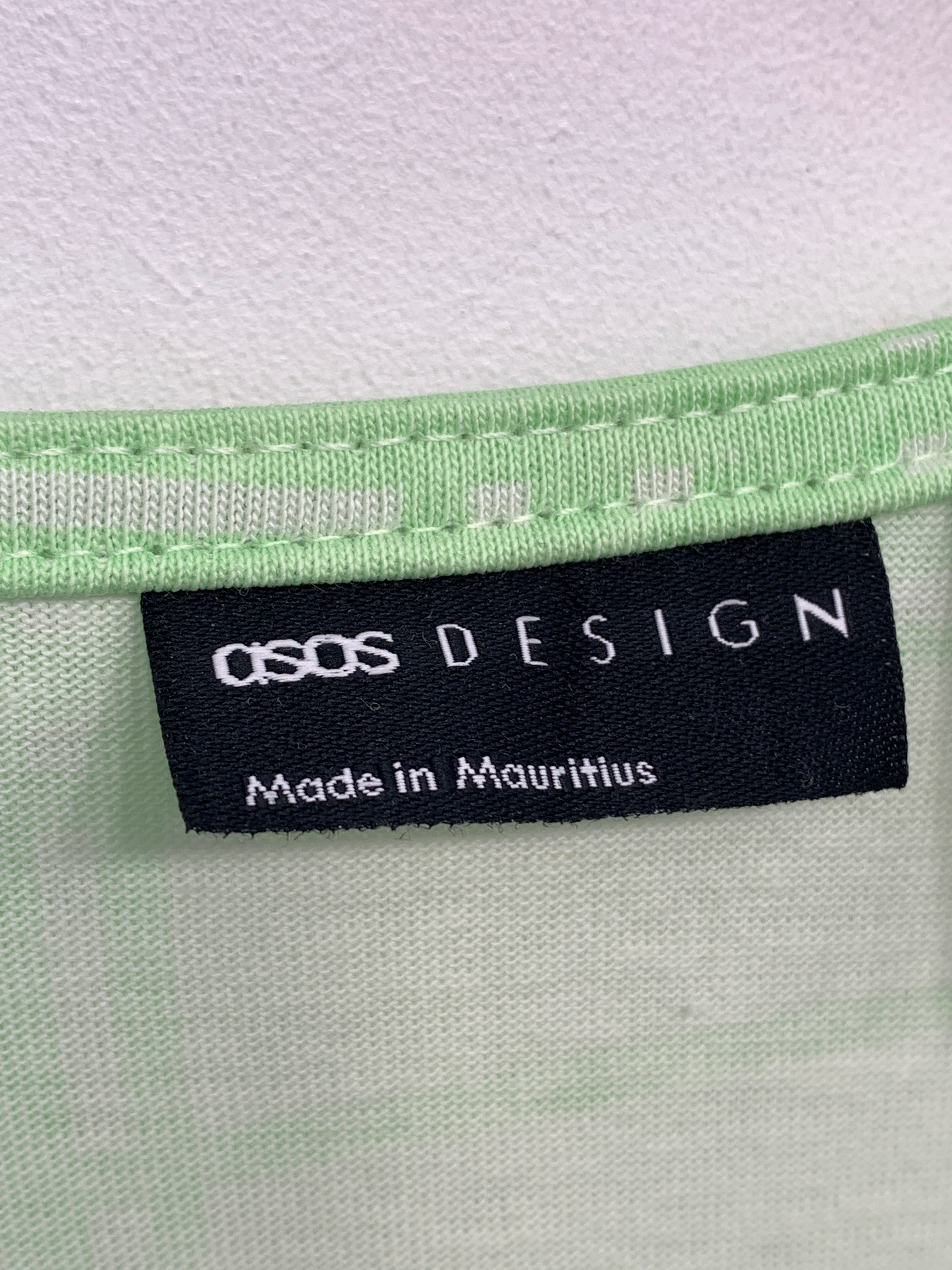 Asos Kjole