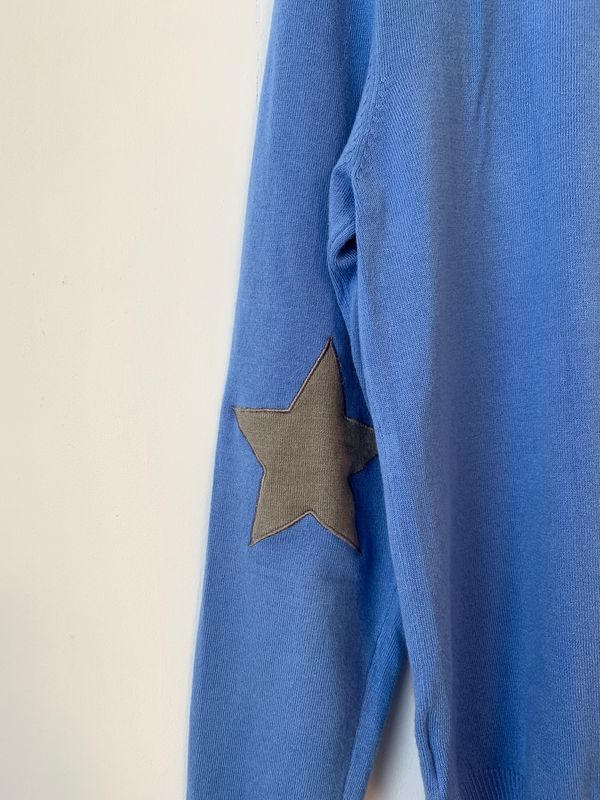 Culture Cardigan