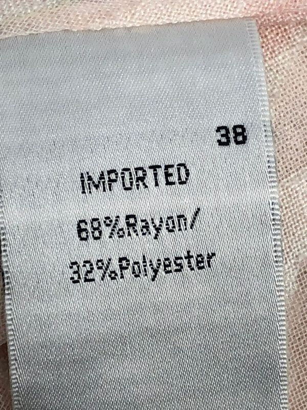 Plus Bluse