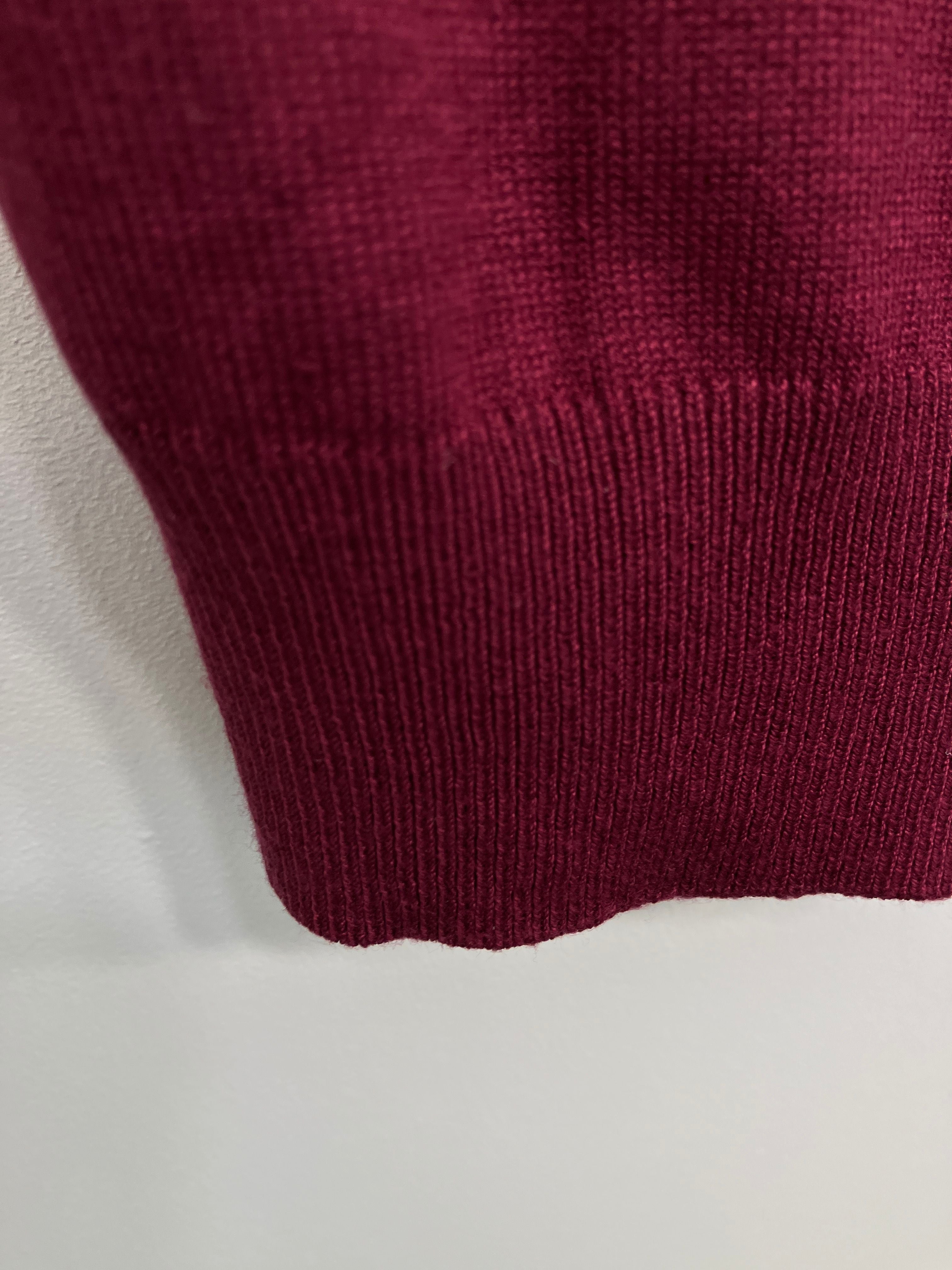 VRS Cardigan