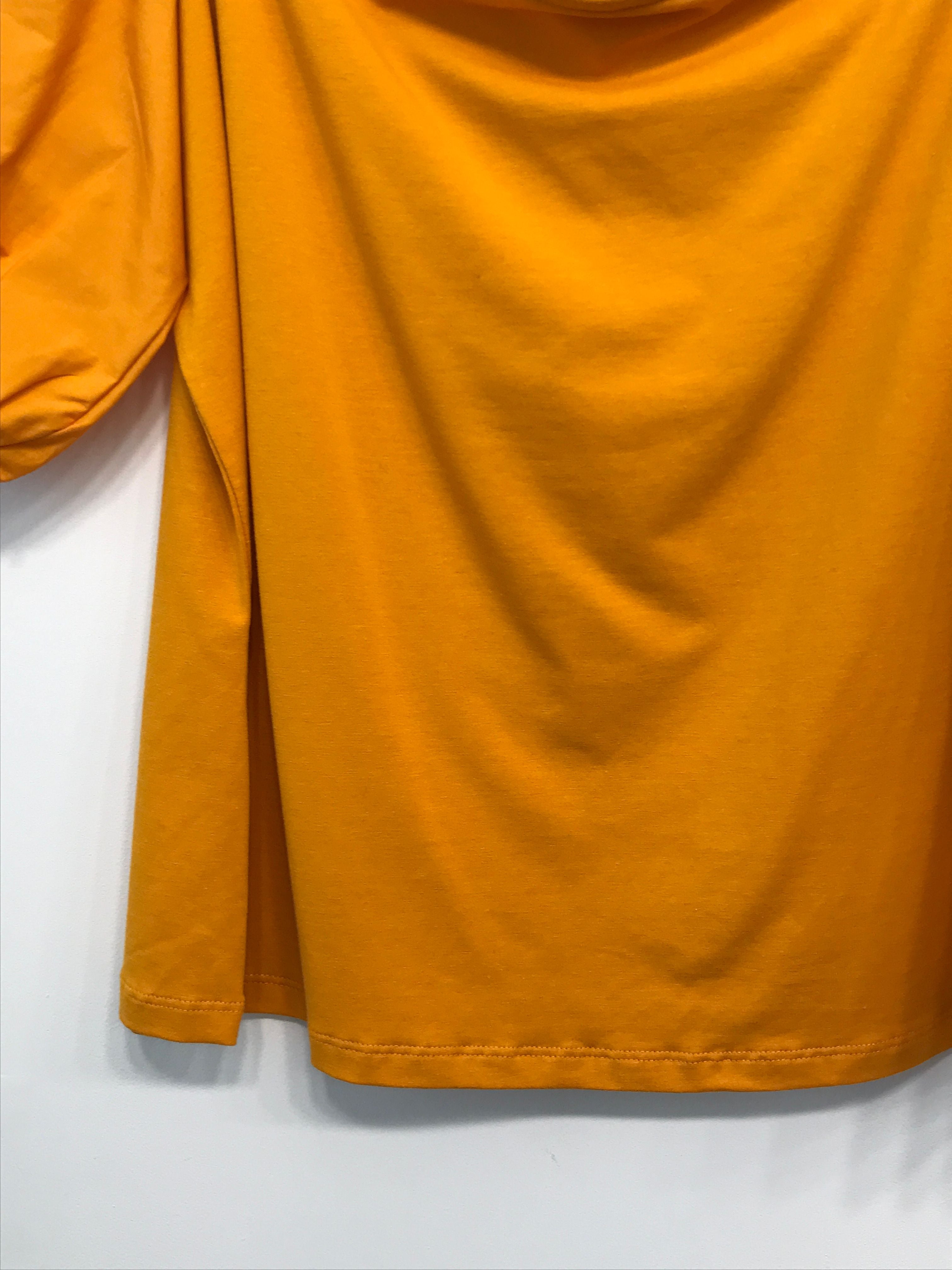 H&M Bluse