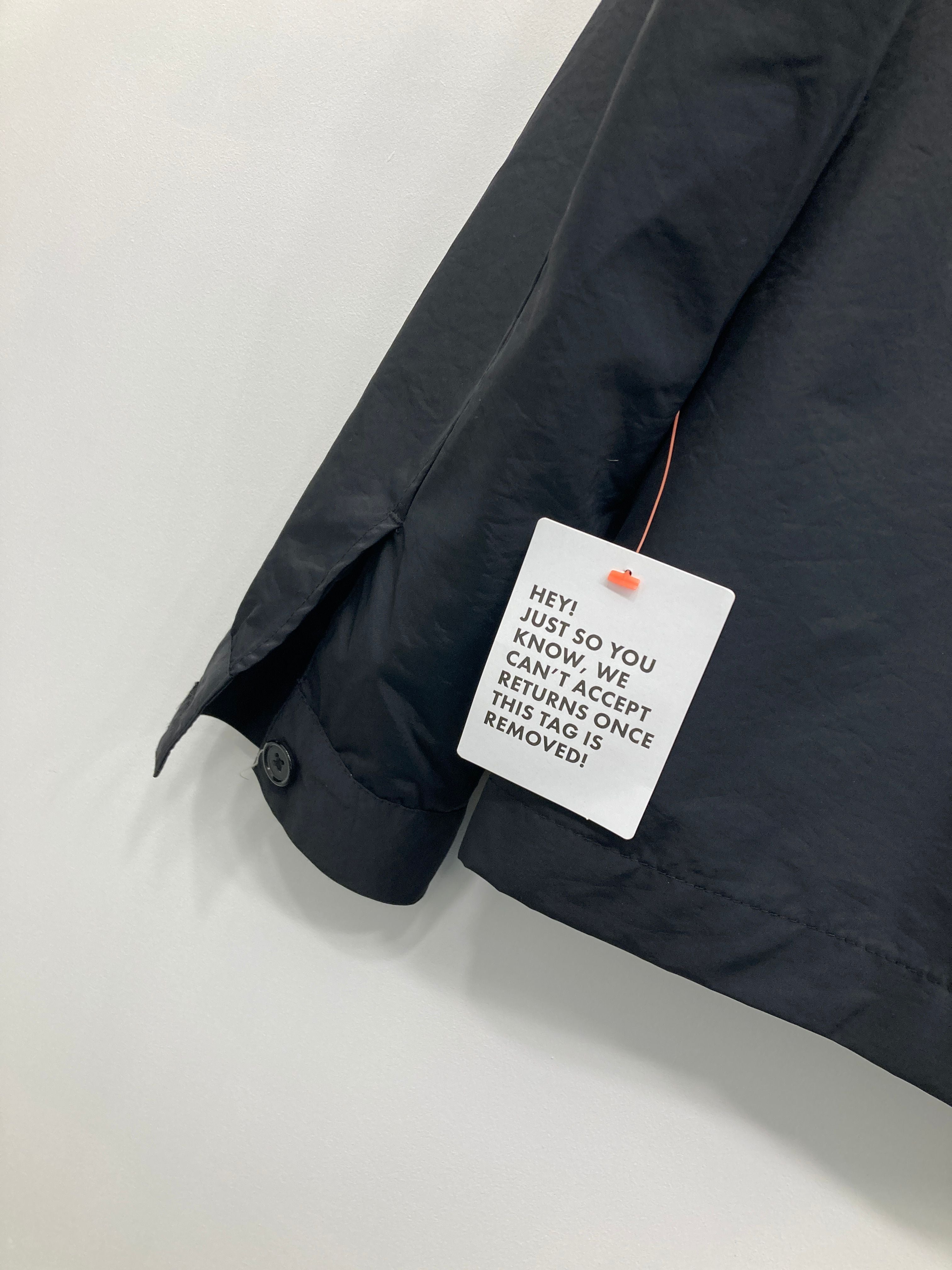 Asos Design Jakke