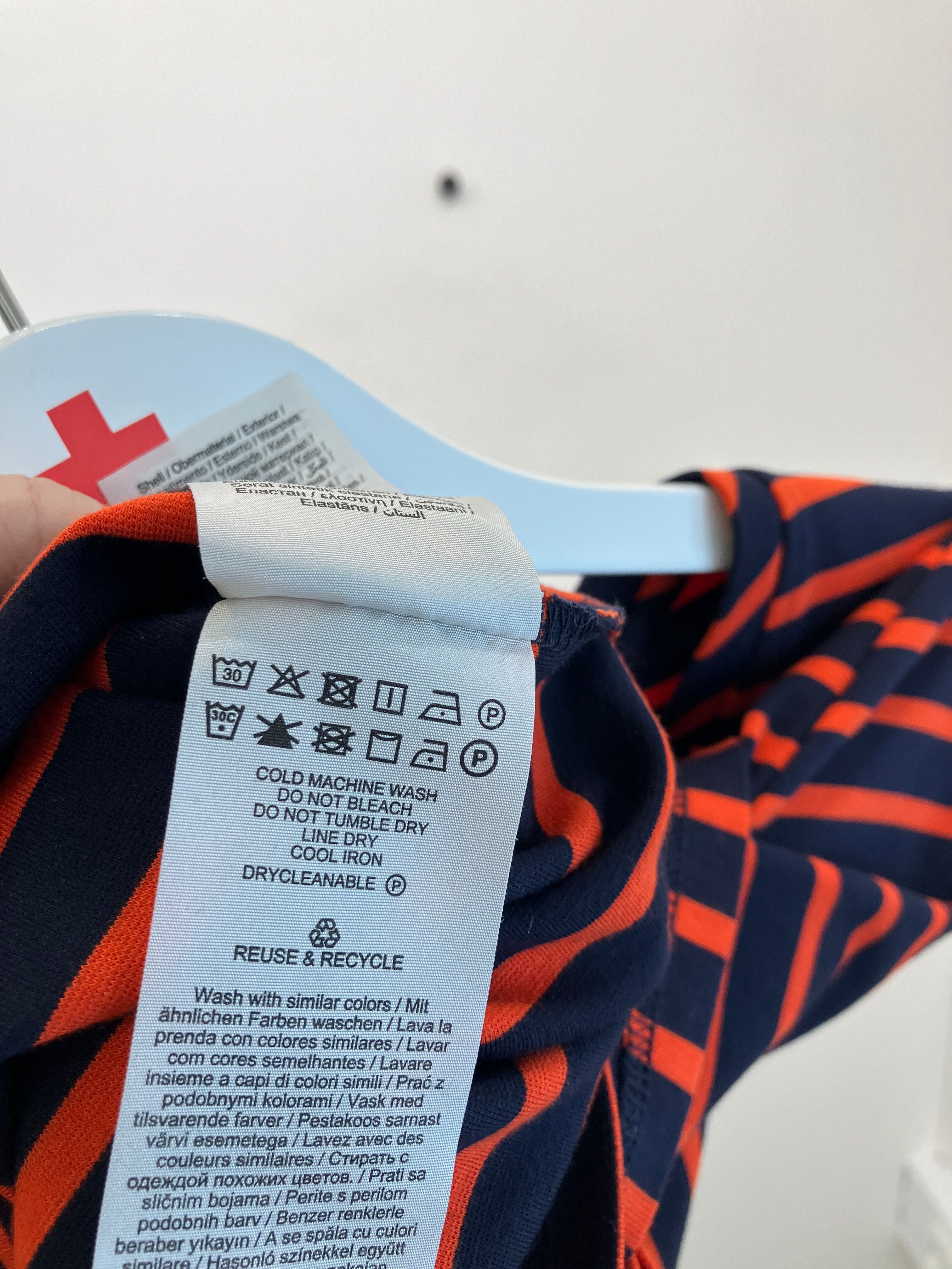 Selected Femme Bluse