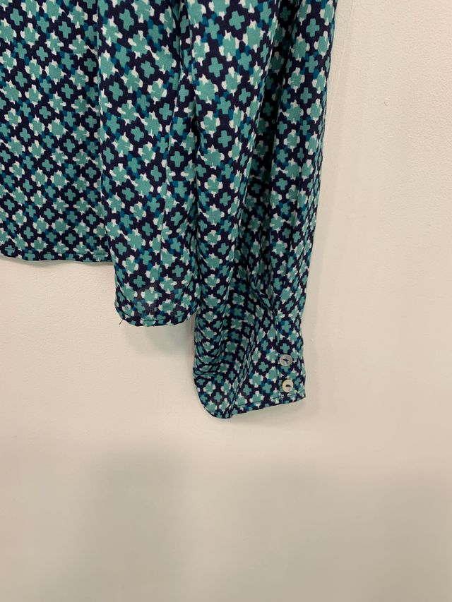 H&M Bluse