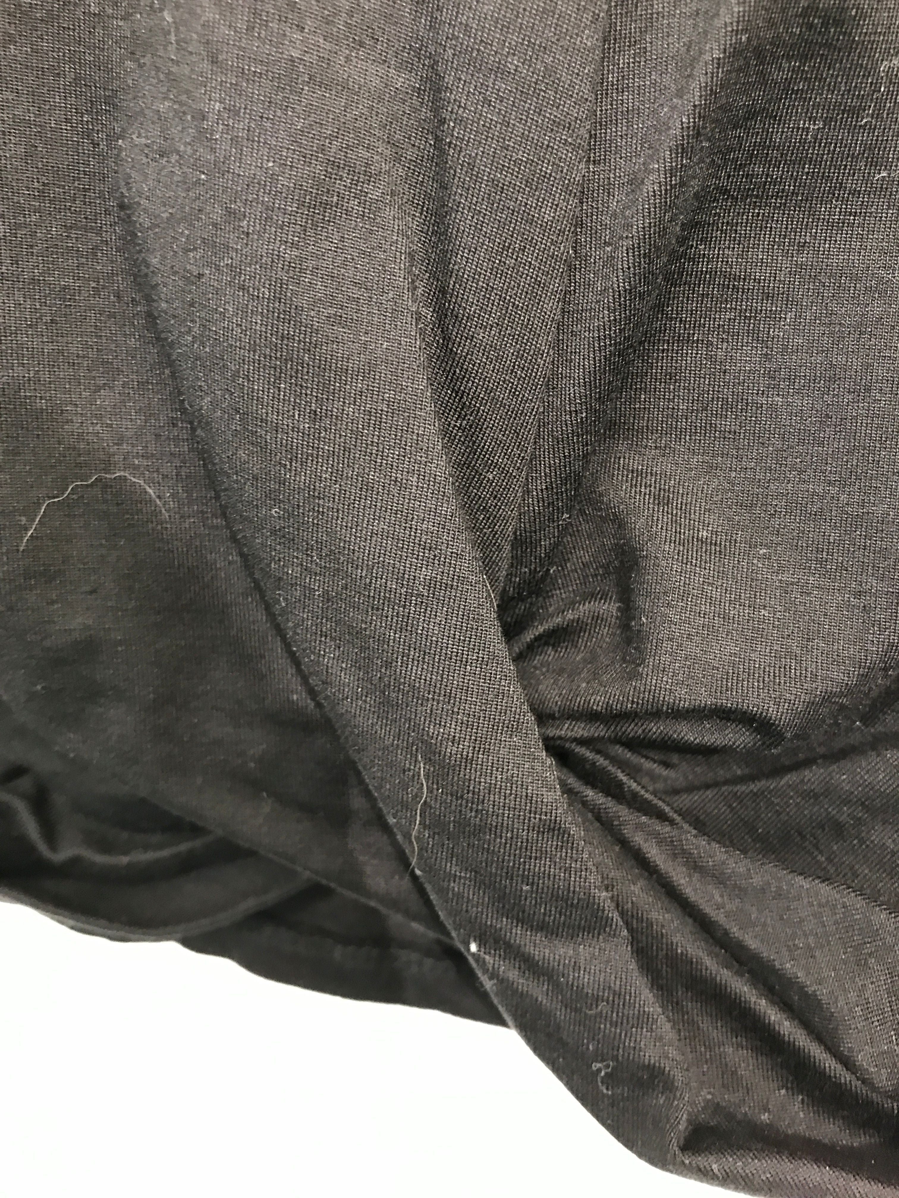 Divided by H&M Bluse