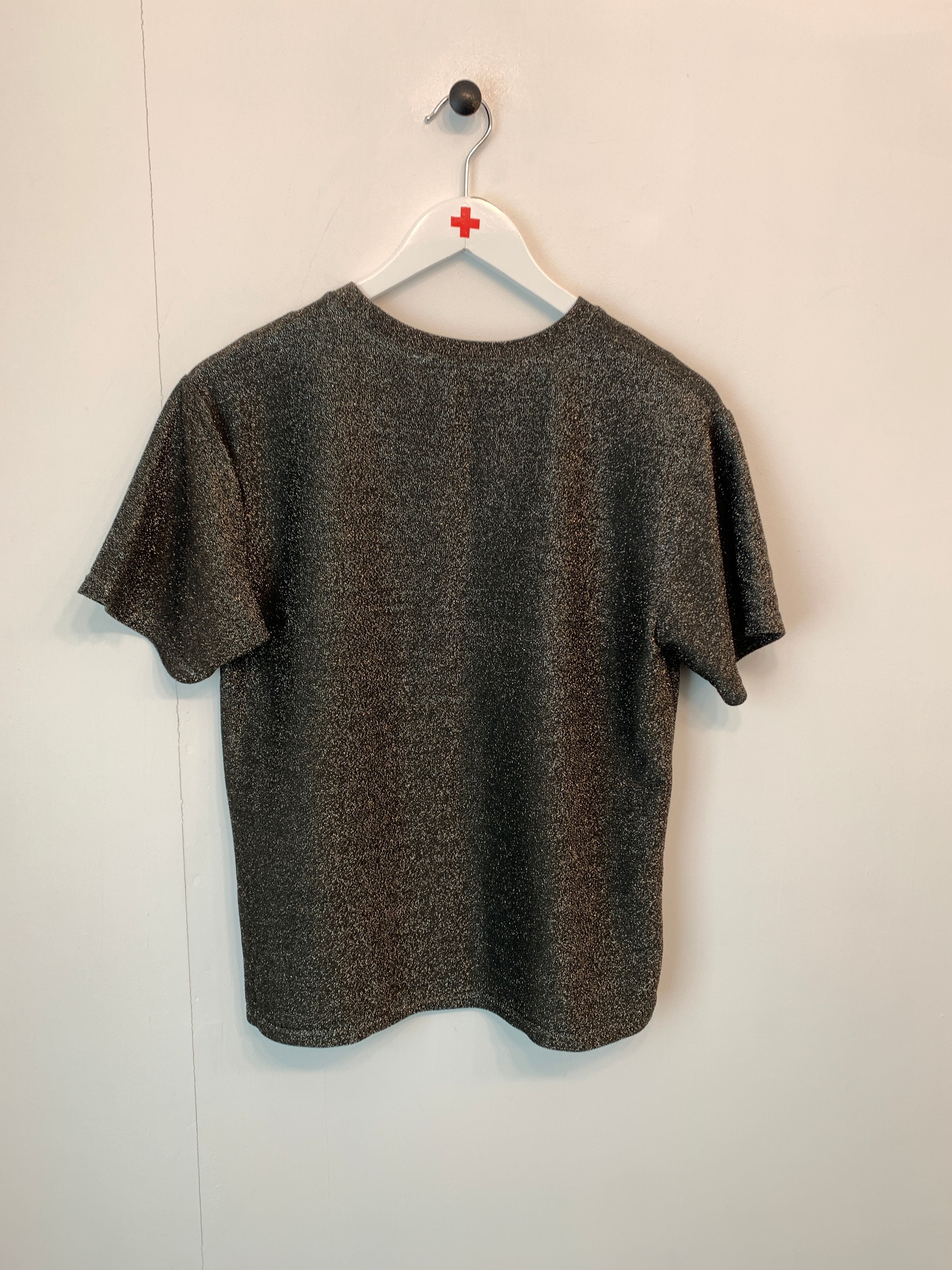 Gina Tricot T-shirt