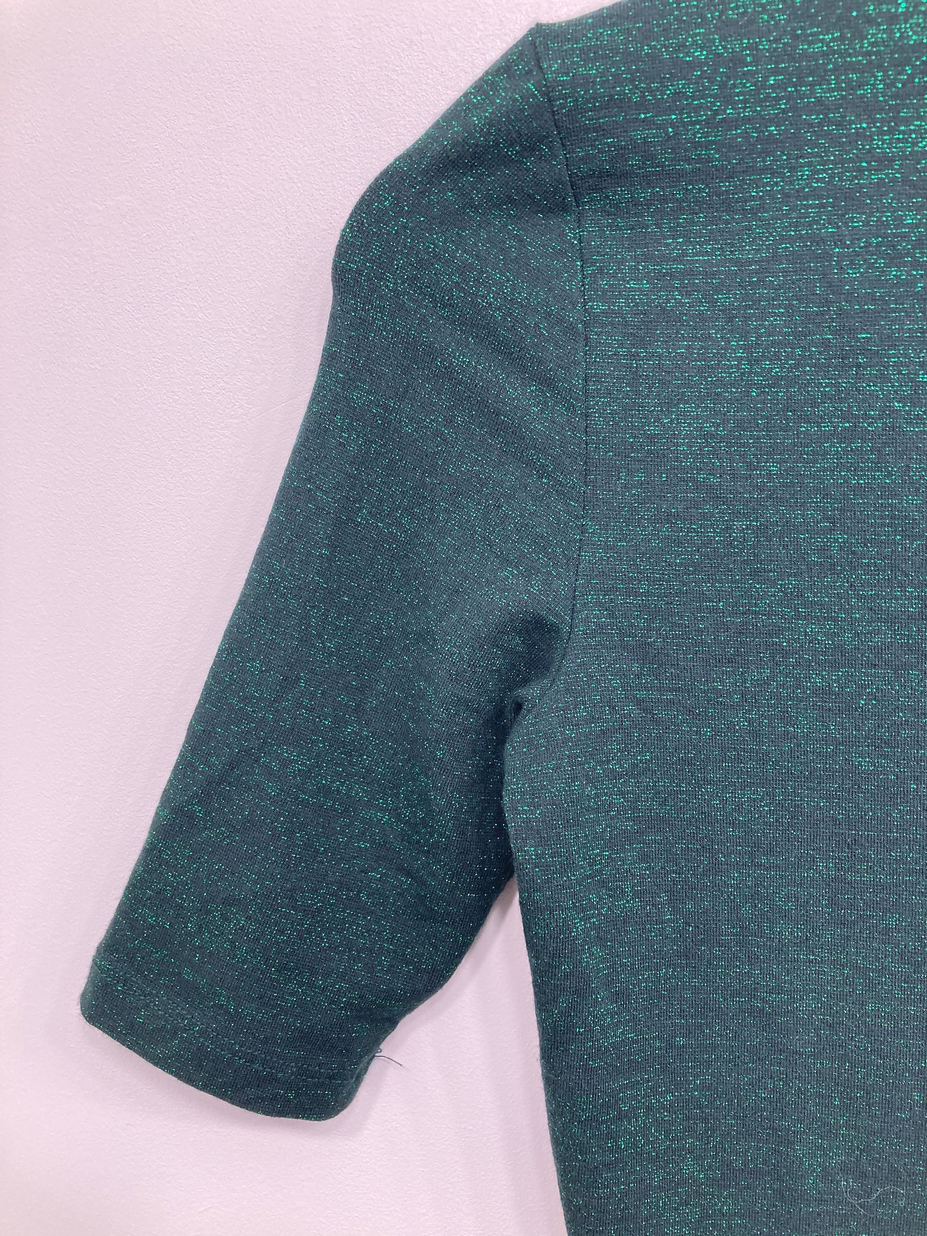 Only Pigalle Kjole