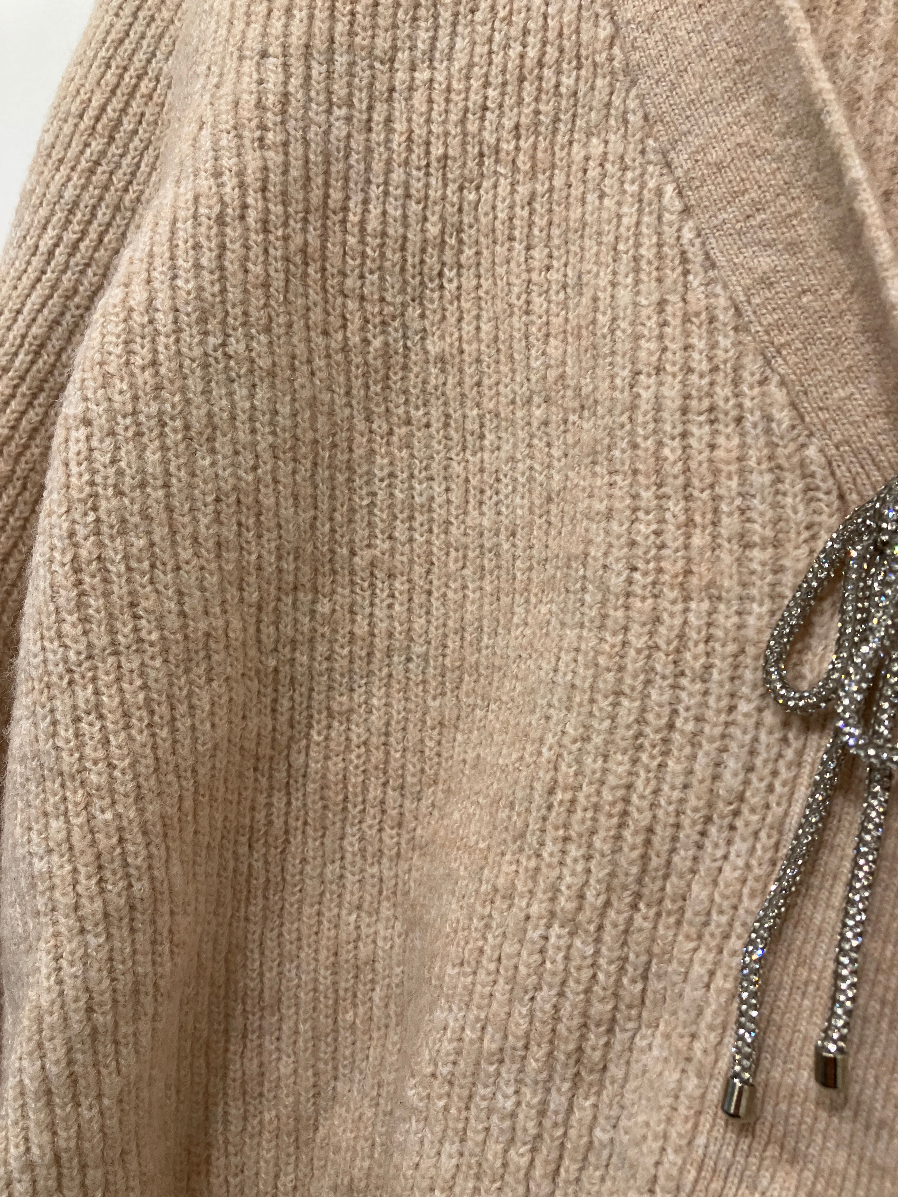 H&M Cardigan