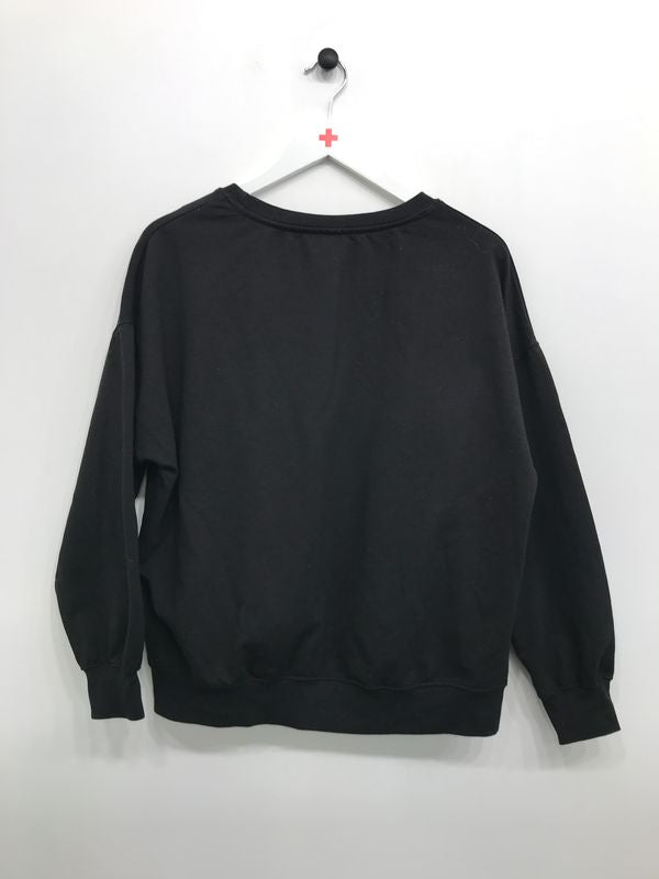 VRS Sweatshirt