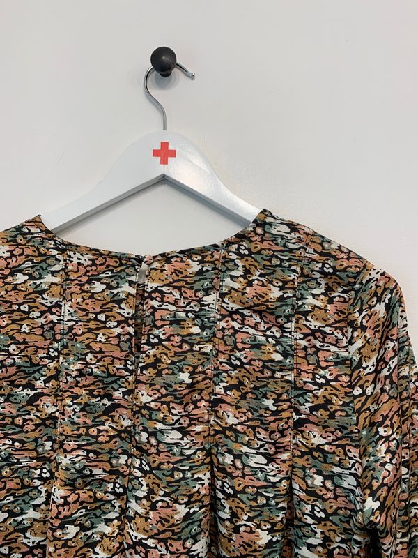 Vero Moda Tunika